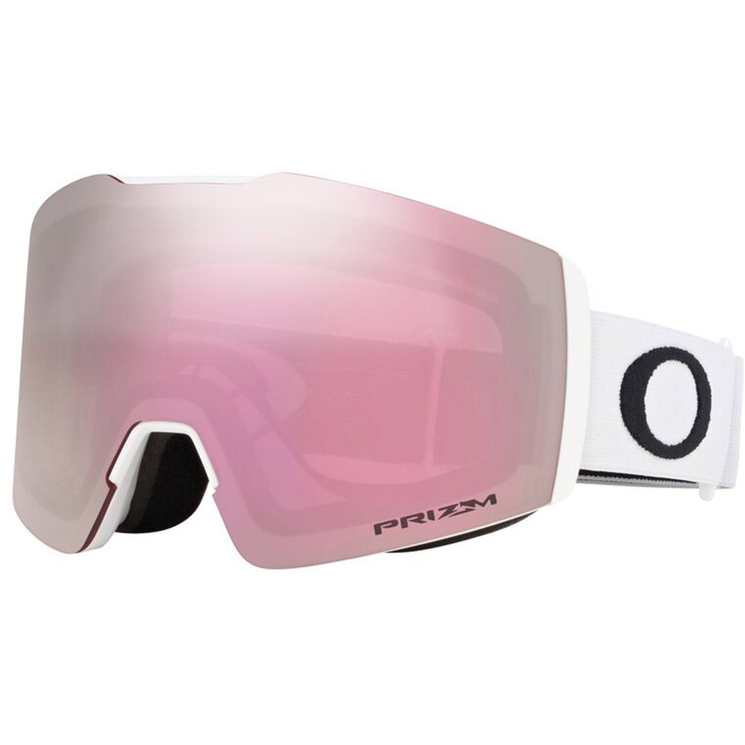 Fall Line XM Snow Goggle 2021