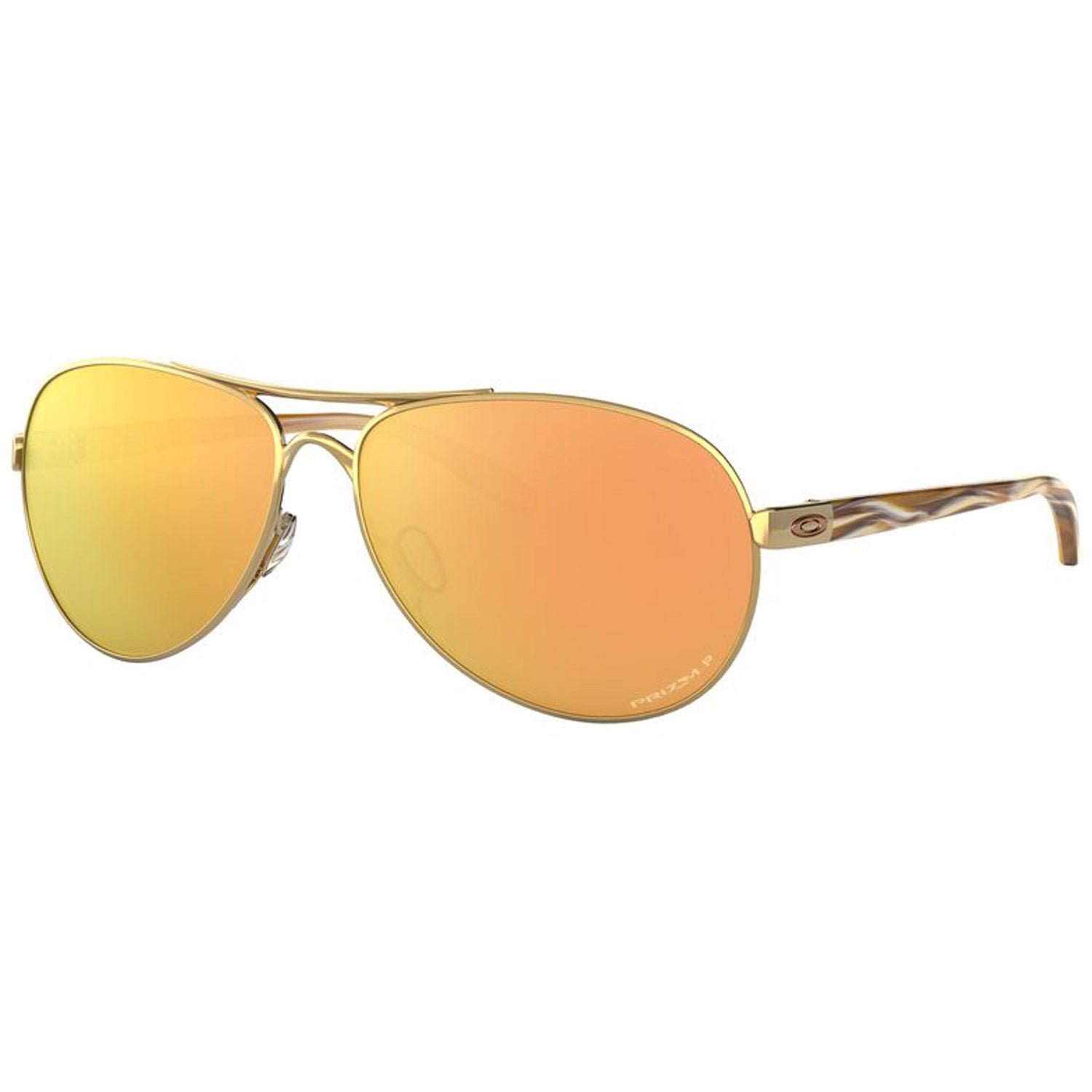 Feedback Sunglasses
