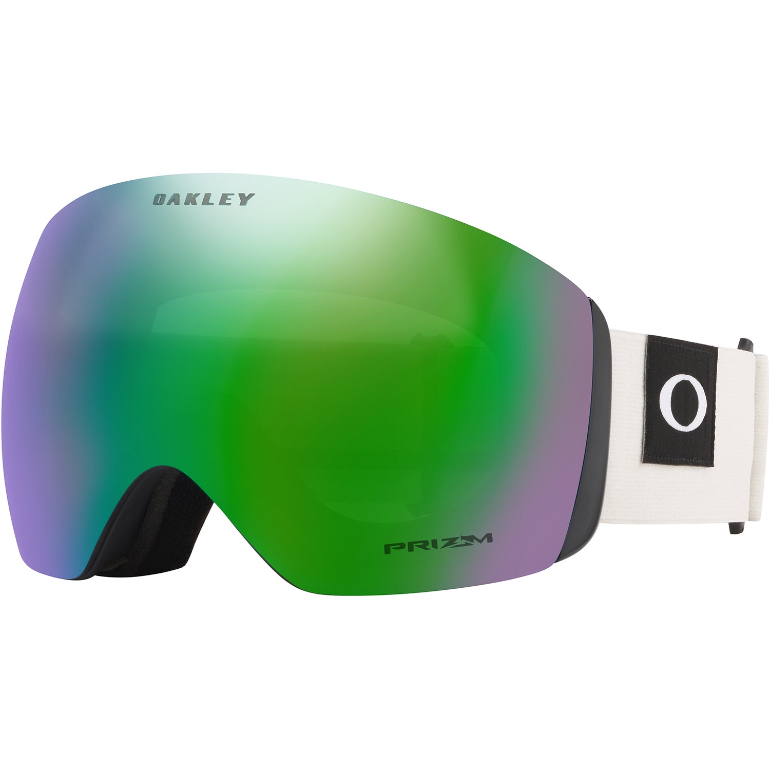Flight Deck Snow Goggle 2020