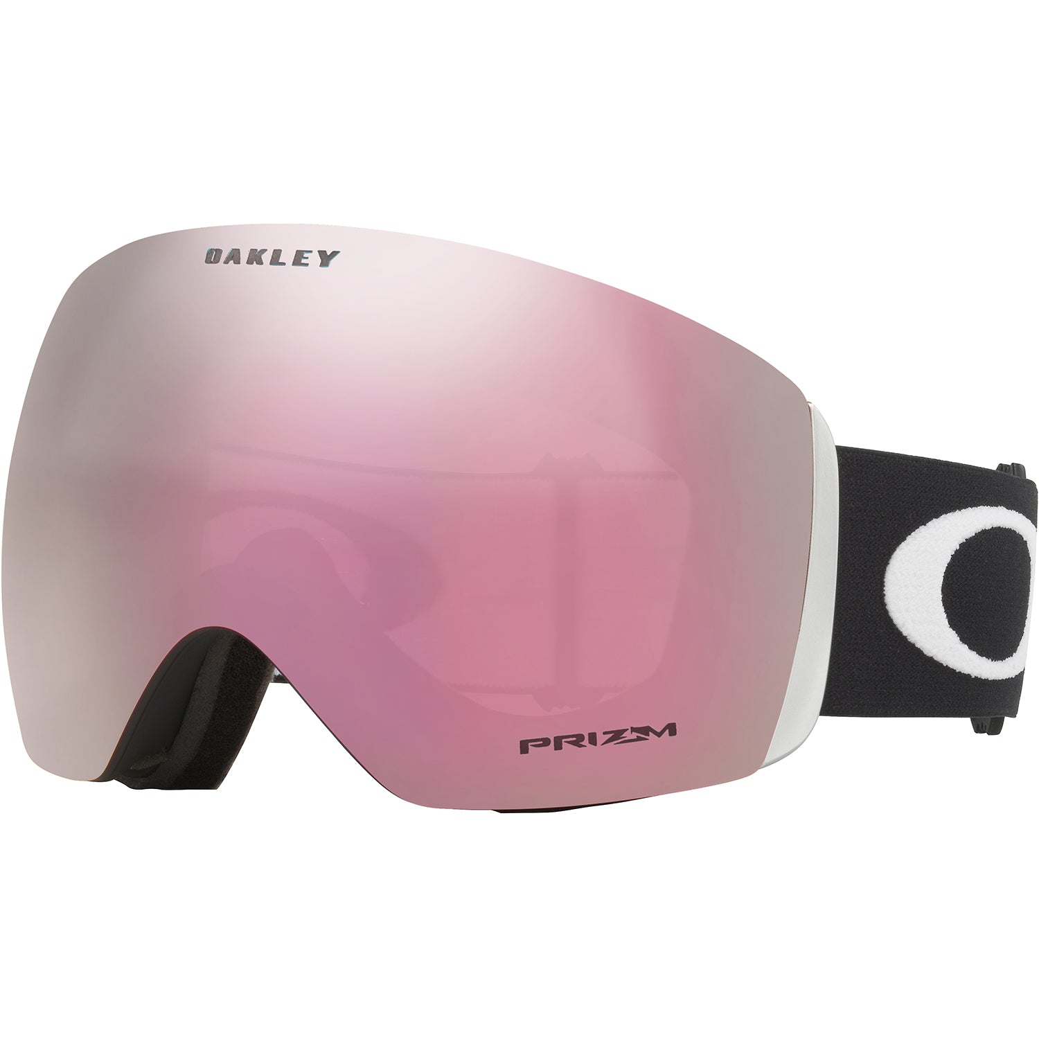 Flight Deck Snow Goggle 2020