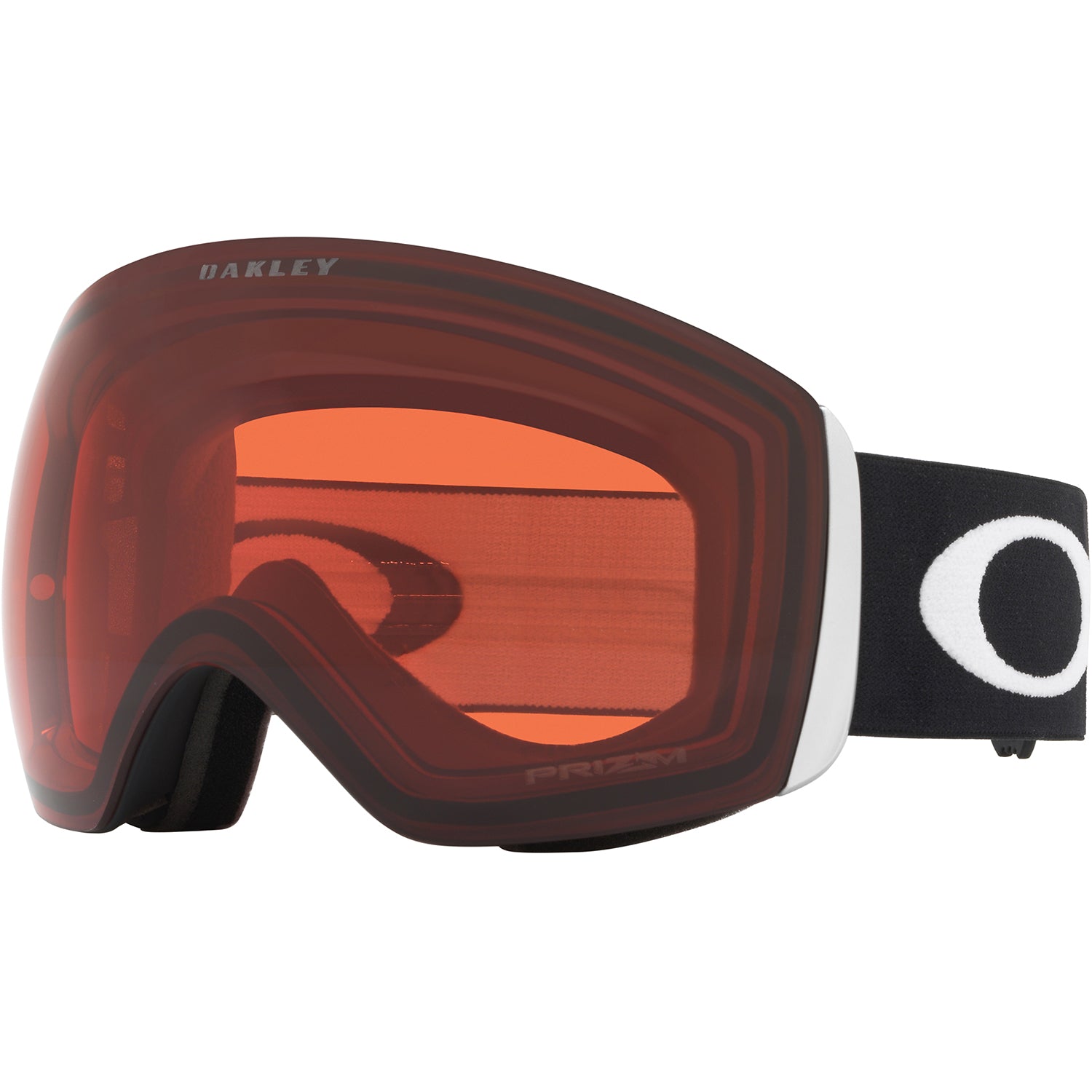 Flight Deck Snow Goggle 2020