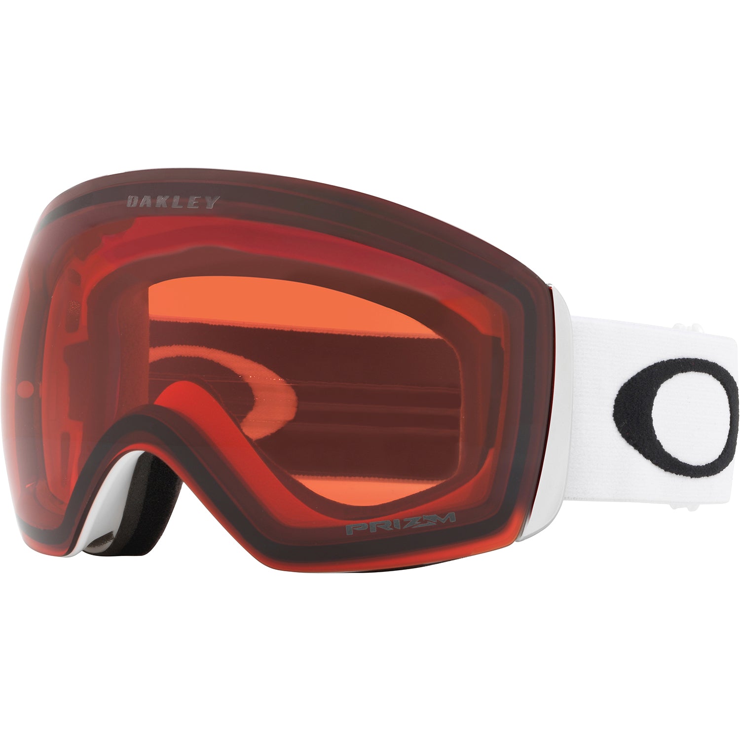 Flight Deck Snow Goggle 2020