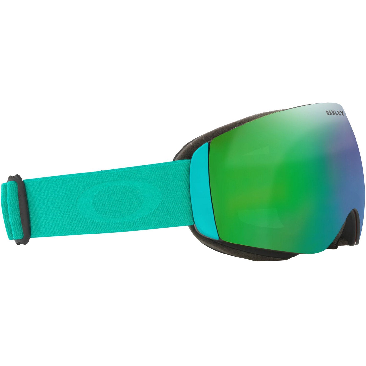 Flight Deck M Goggle 2022