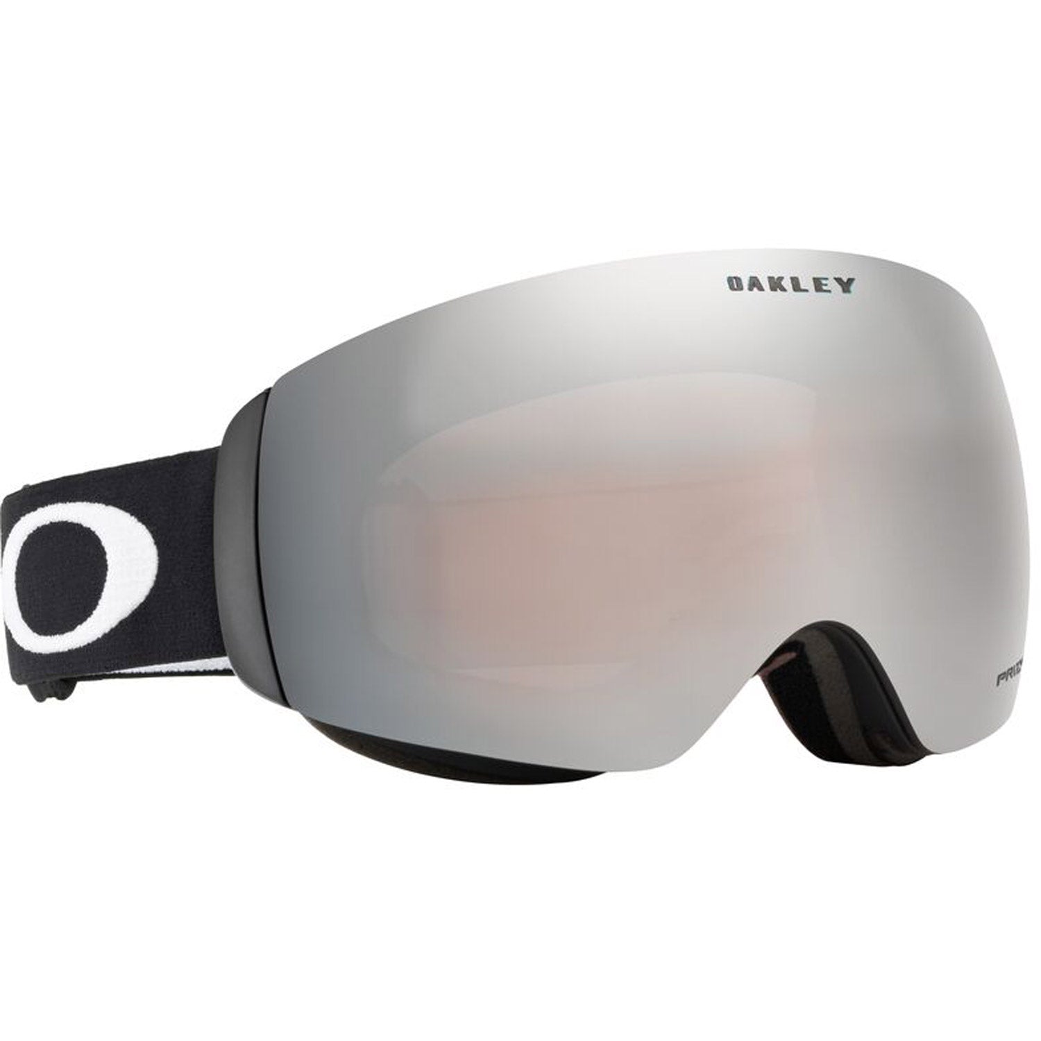 Flight Deck M Goggle 2022