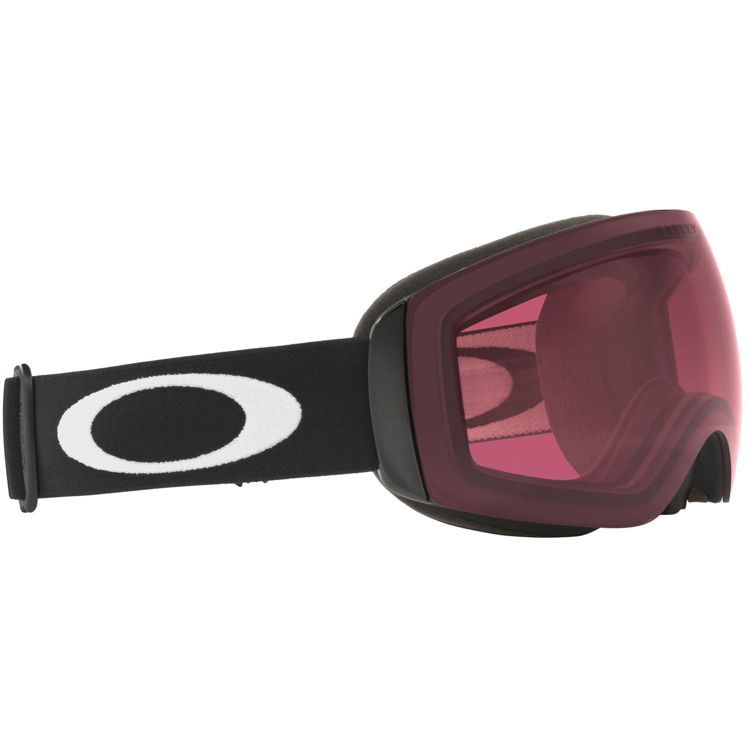 Flight Deck M Goggle 2022
