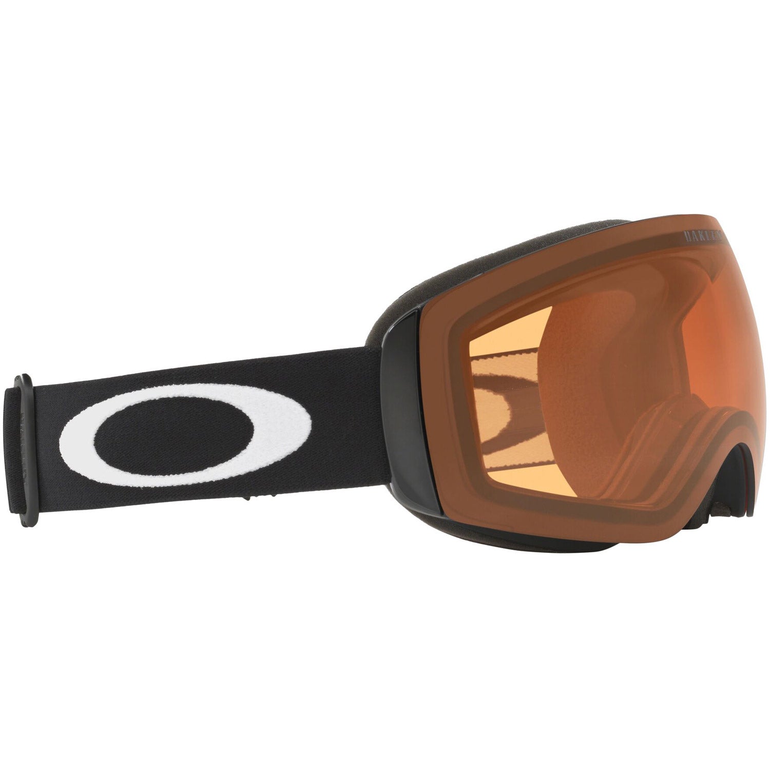 Flight Deck M Goggle 2022
