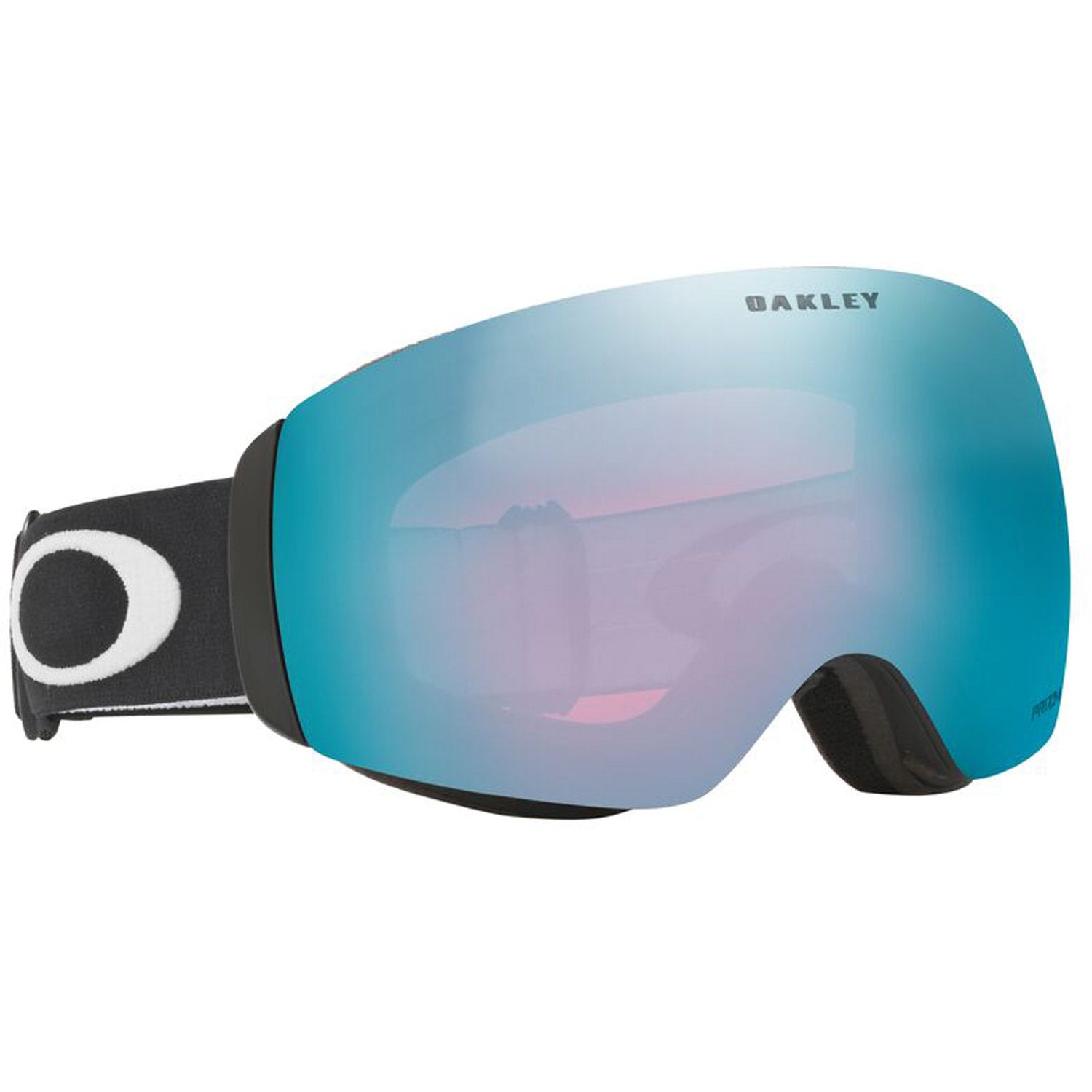 Flight Deck M Goggle 2022