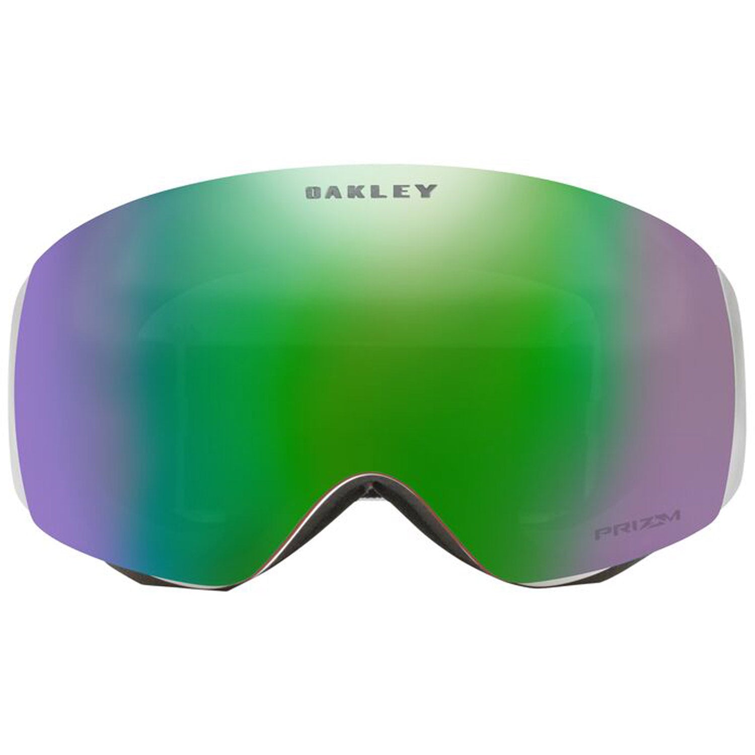 Flight Deck M Goggle 2022