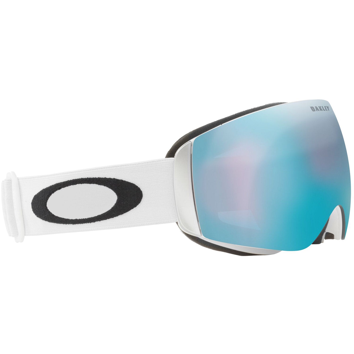 Flight Deck M Goggle 2022