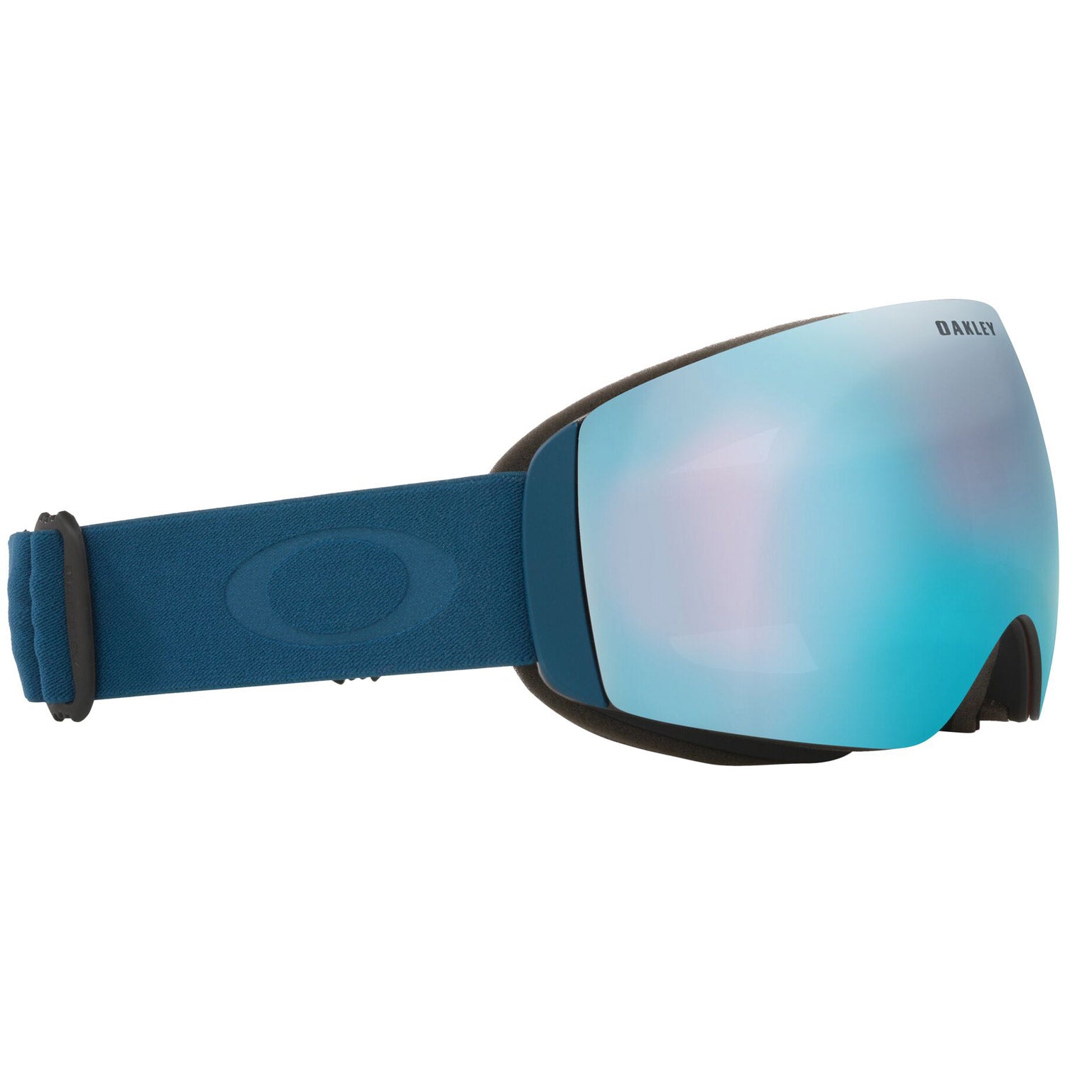 Flight Deck M Goggle 2022