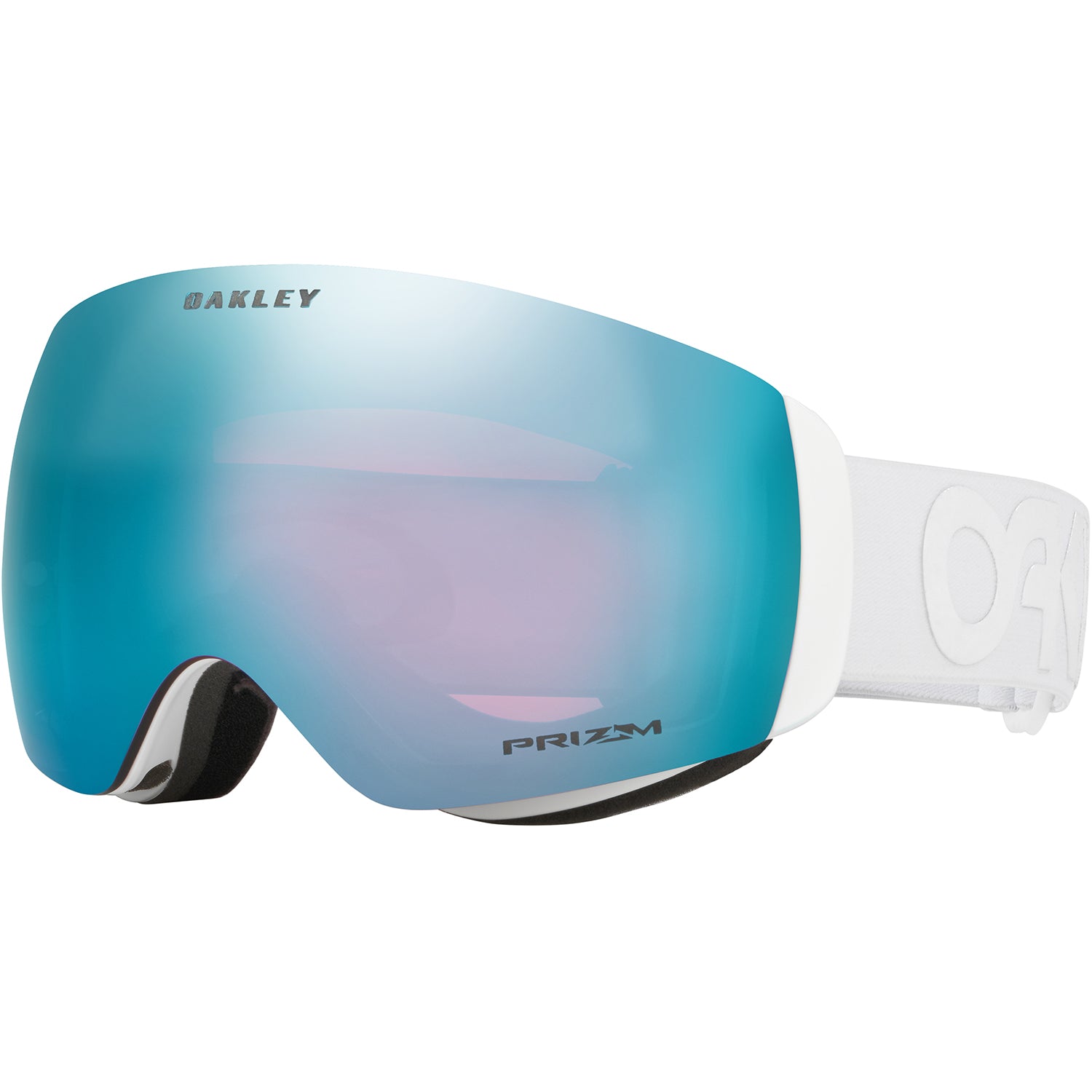 Flight Deck XM Snow Goggle 2020