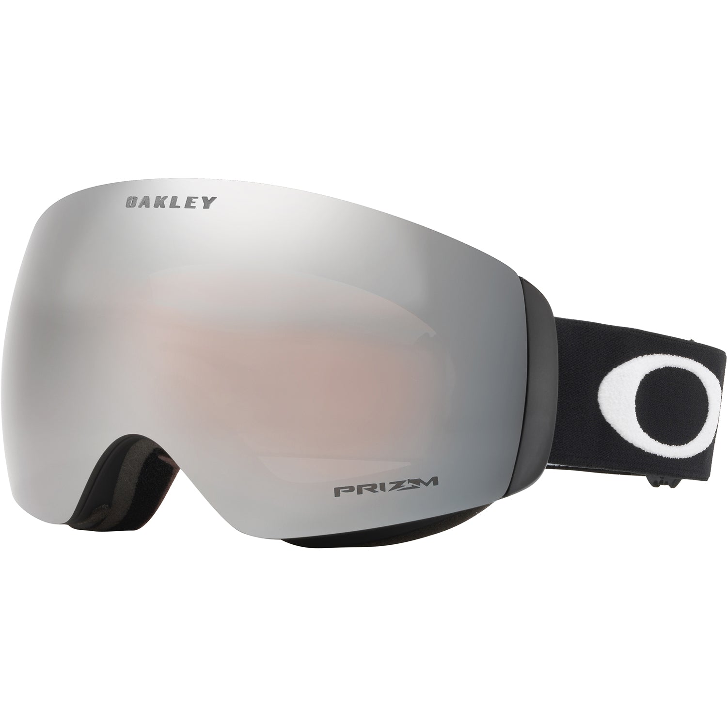 Flight Deck XM Snow Goggle 2020
