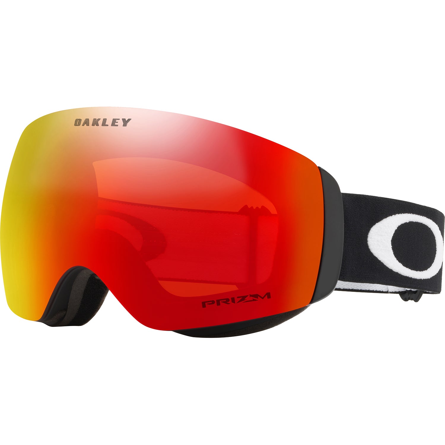 Flight Deck XM Snow Goggle 2020