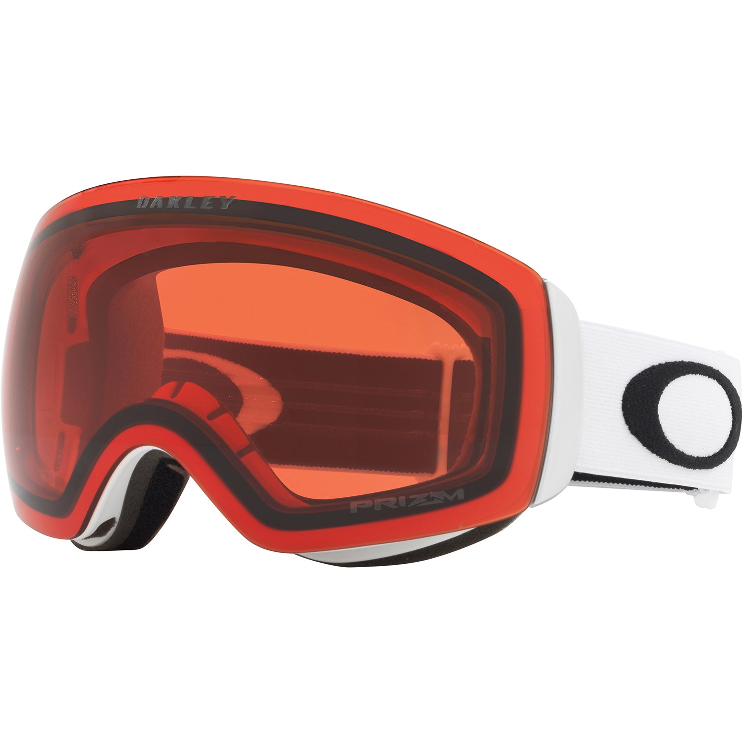 Flight Deck XM Snow Goggle 2020