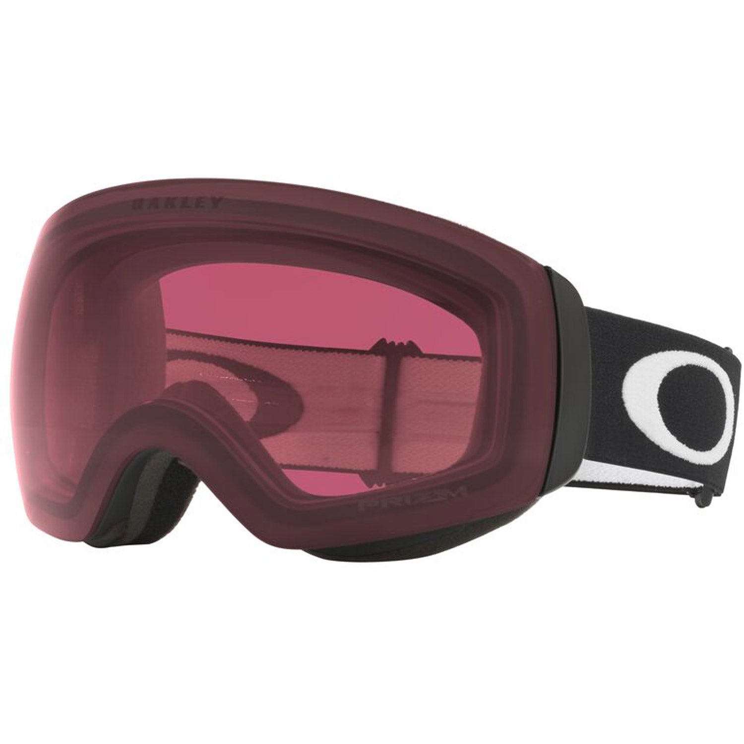 Oakley Flight Deck XM Snow Goggle 2021
