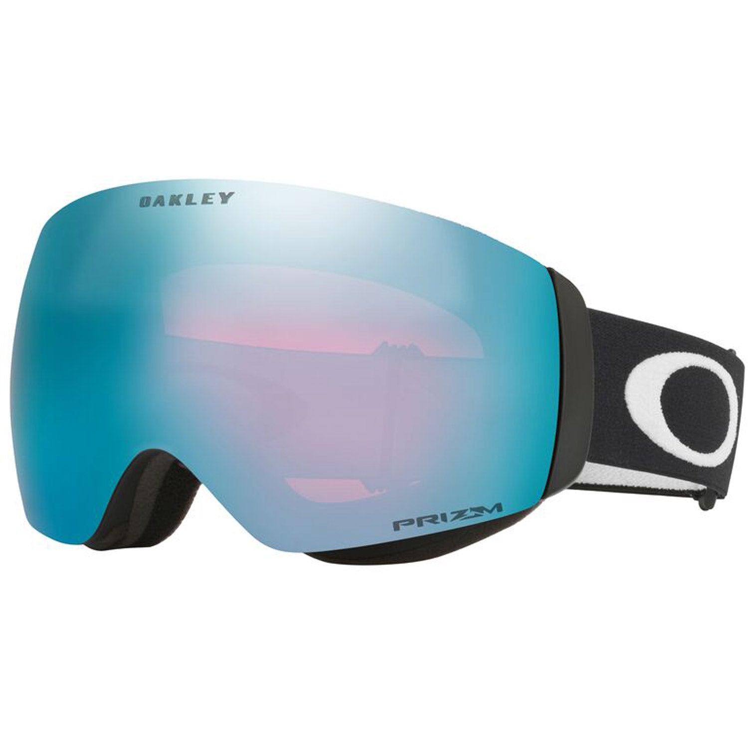 Oakley Flight Deck XM Snow Goggle 2021