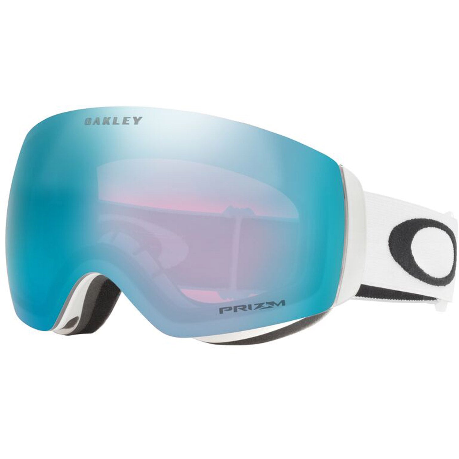 Oakley Flight Deck XM Snow Goggle 2021