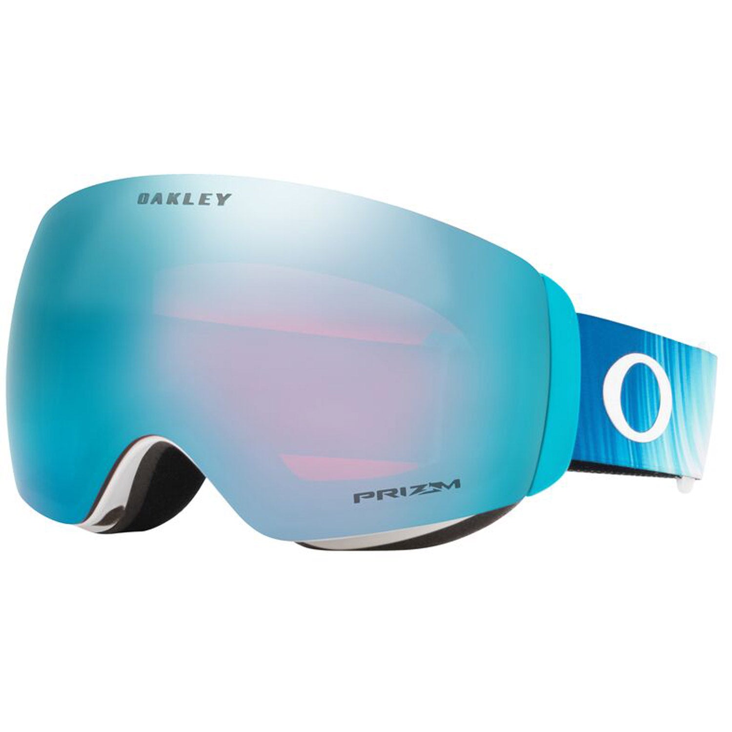Oakley Flight Deck XM Snow Goggle 2021