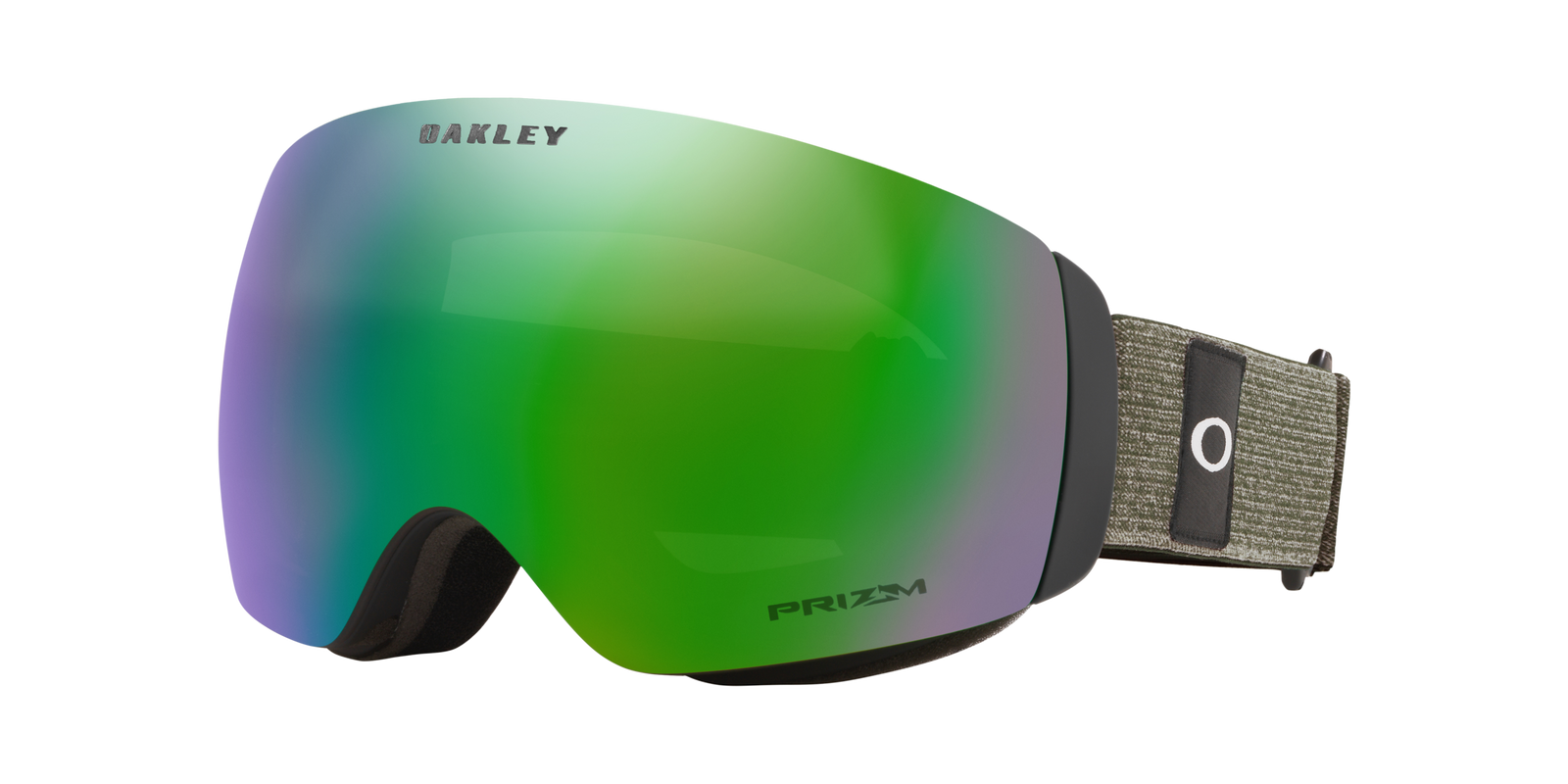 Flight Deck XM Snow Goggle 2021