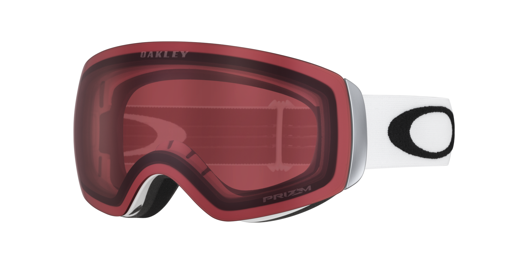 Oakley Flight Deck XM Snow Goggle 2021
