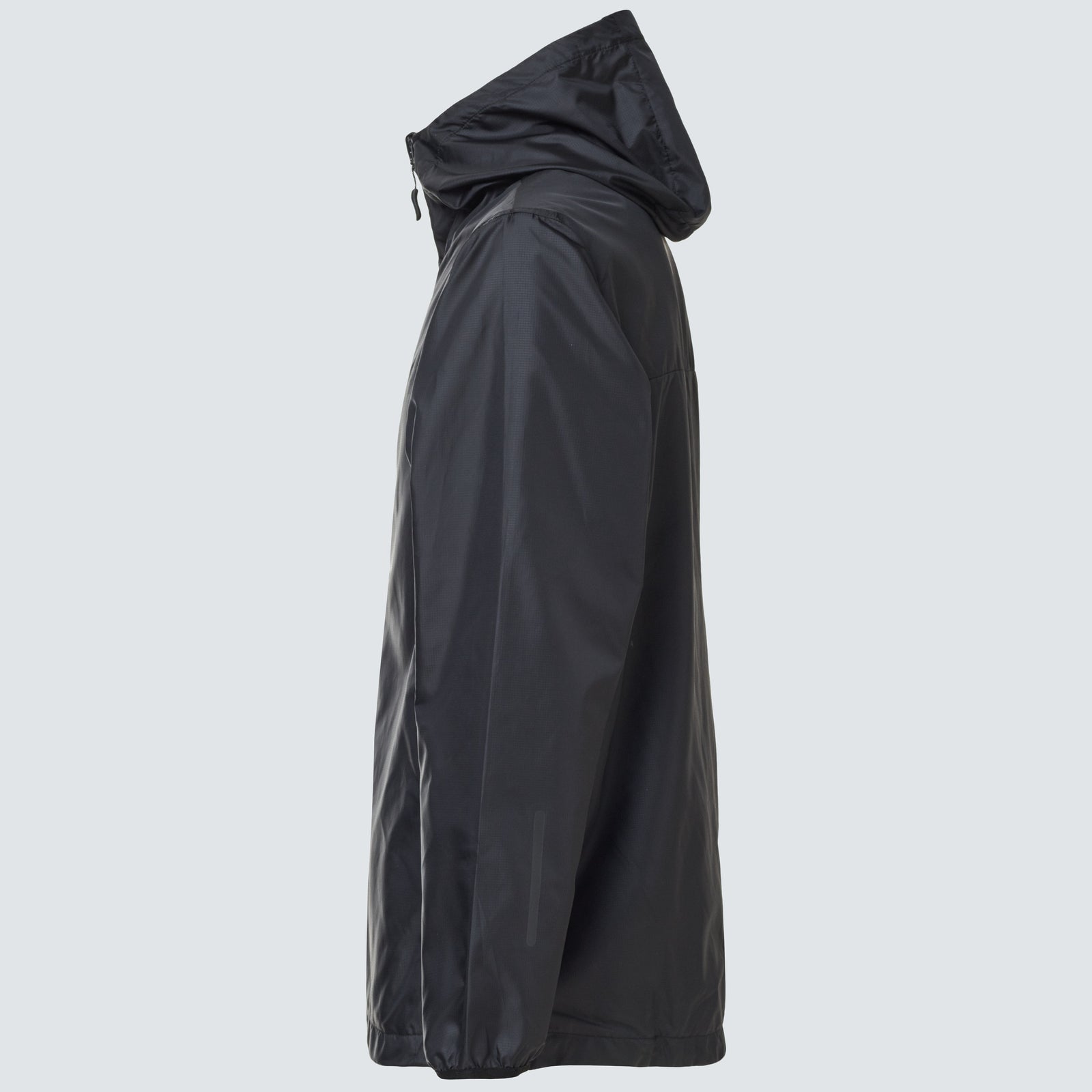 Oakley Foundational Training Jacket Blackout