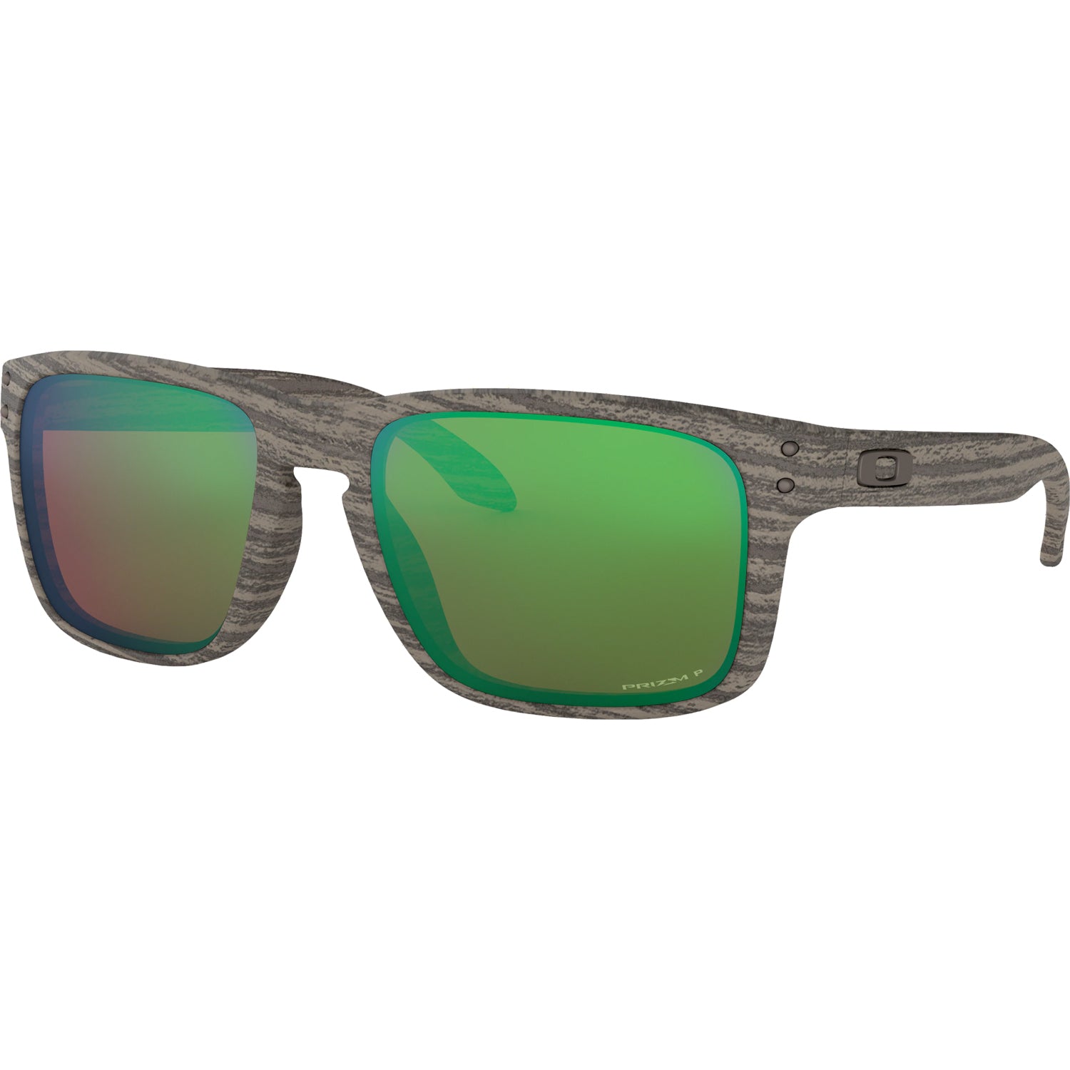 Holbrook Sunglasses