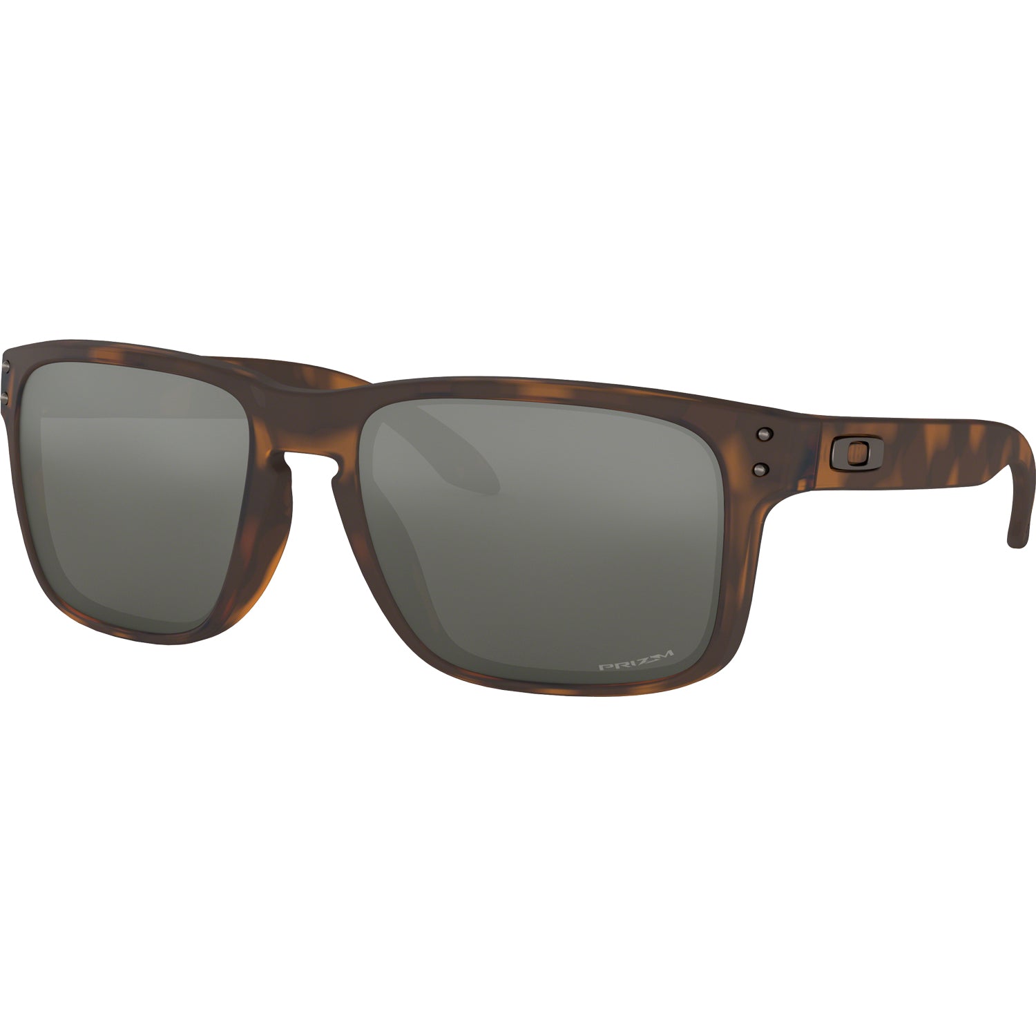 Holbrook Sunglasses