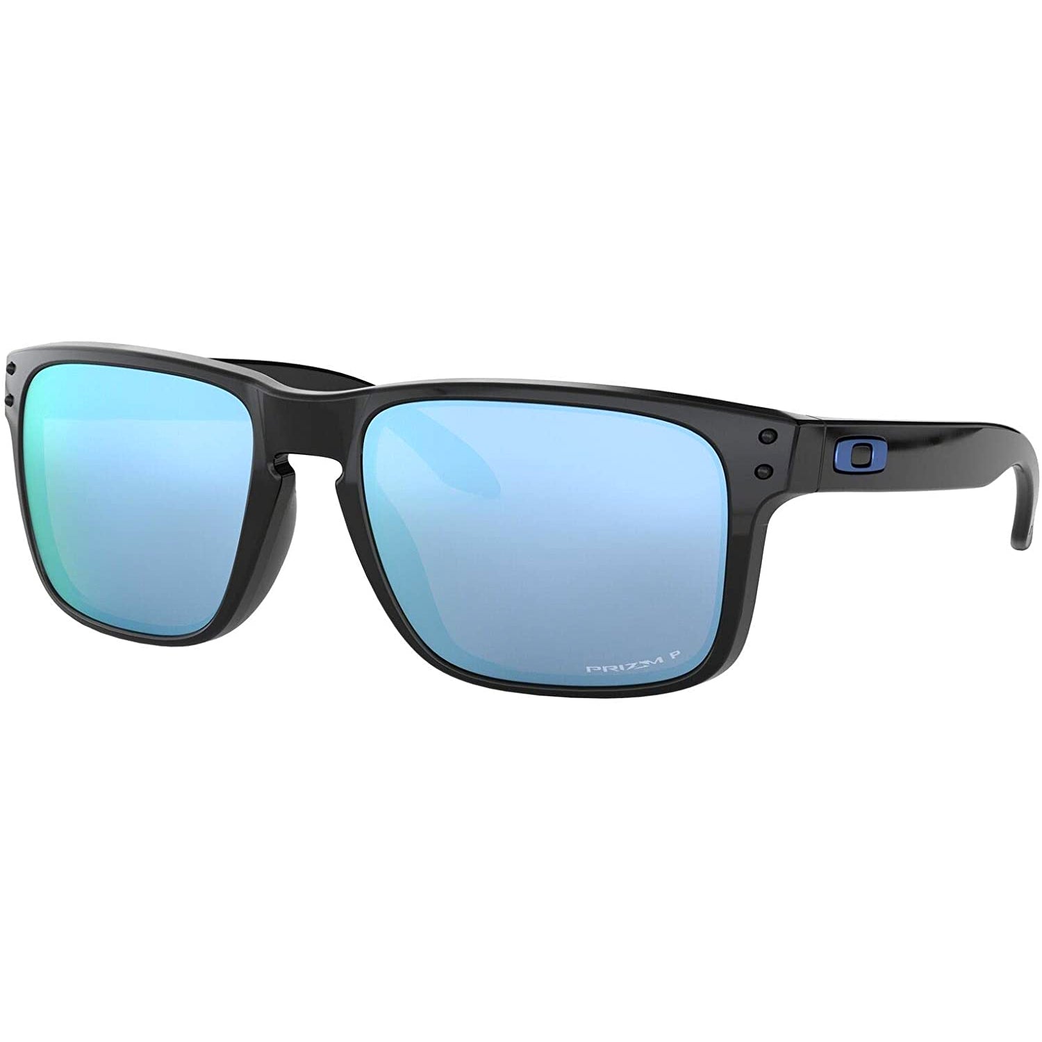 Holbrook Sunglasses