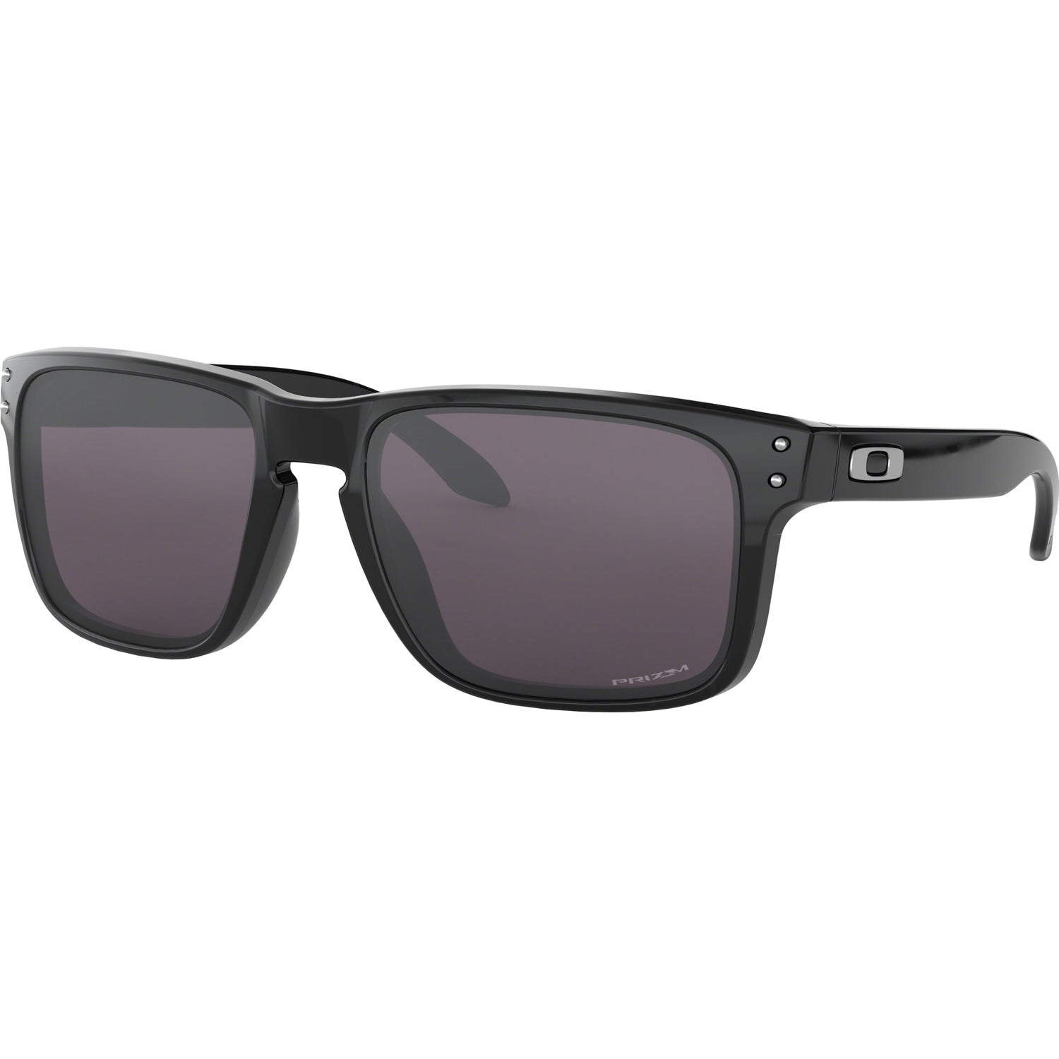 Holbrook Sunglasses