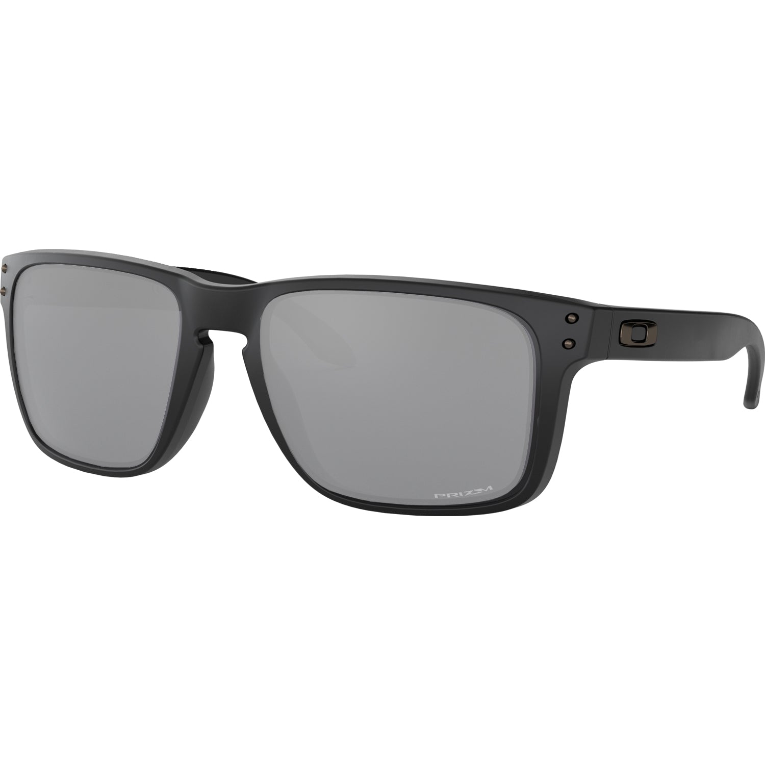 Holbrook XL Sunglasses