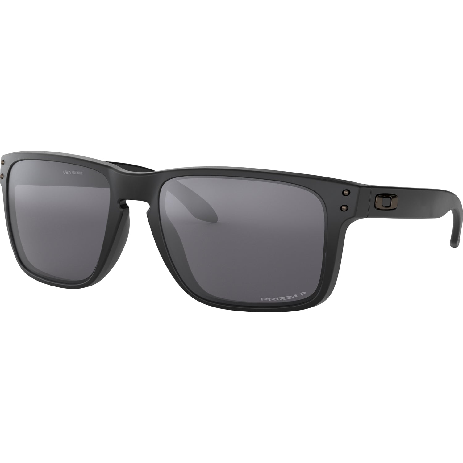 Holbrook XL Sunglasses