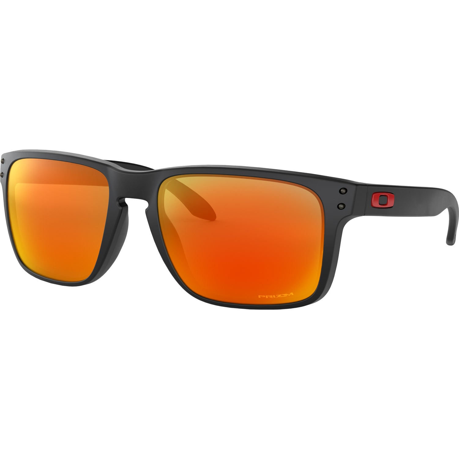 Holbrook XL Sunglasses