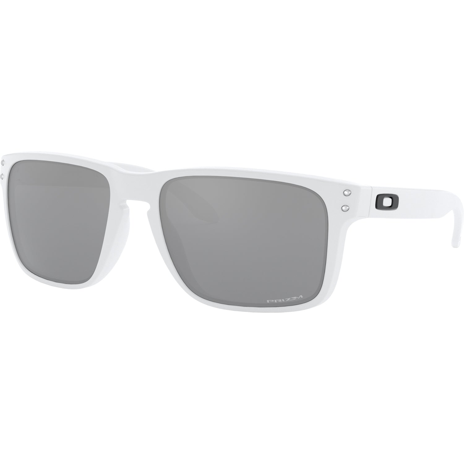 Holbrook XL Sunglasses