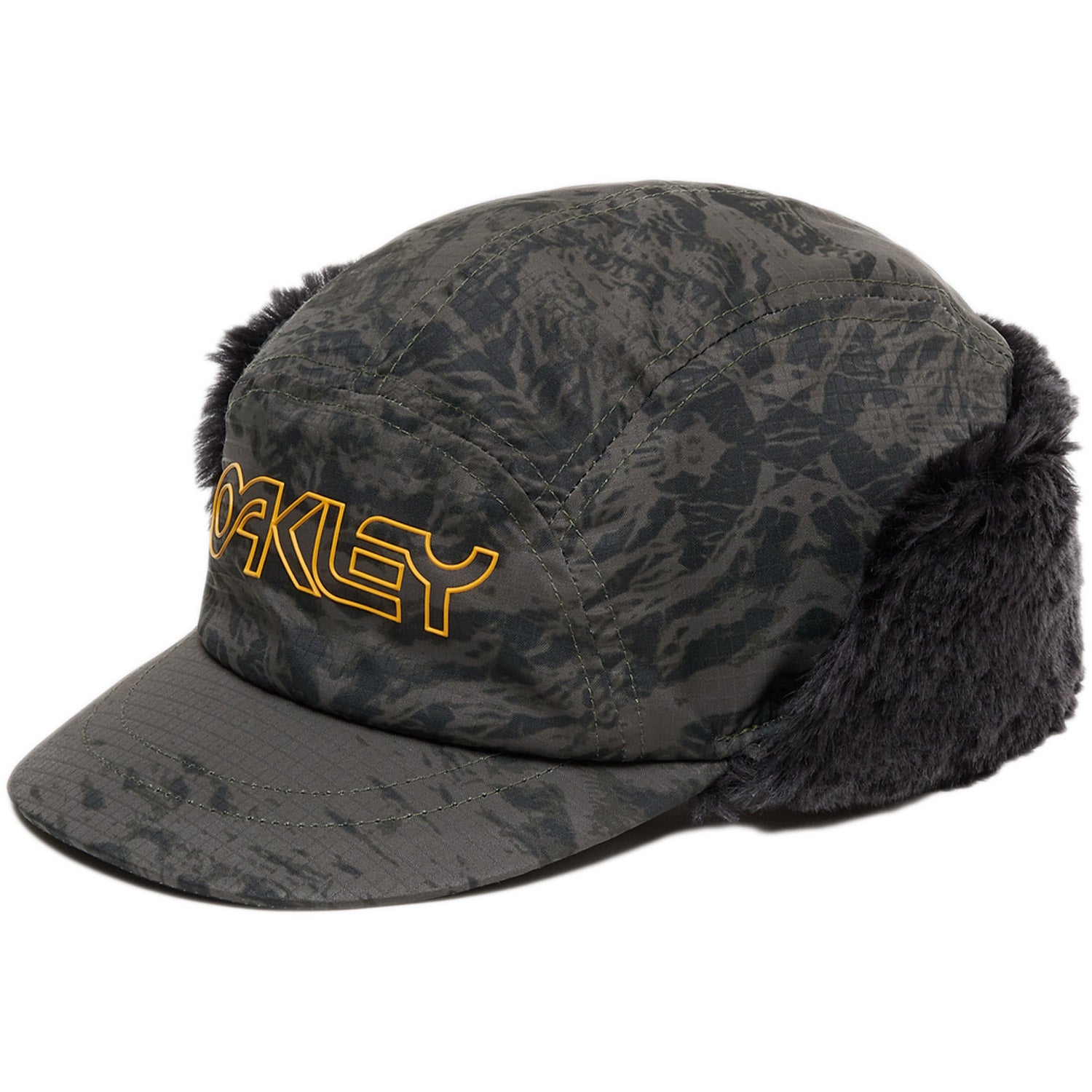 Oakley Hunter Winter Cap 2021