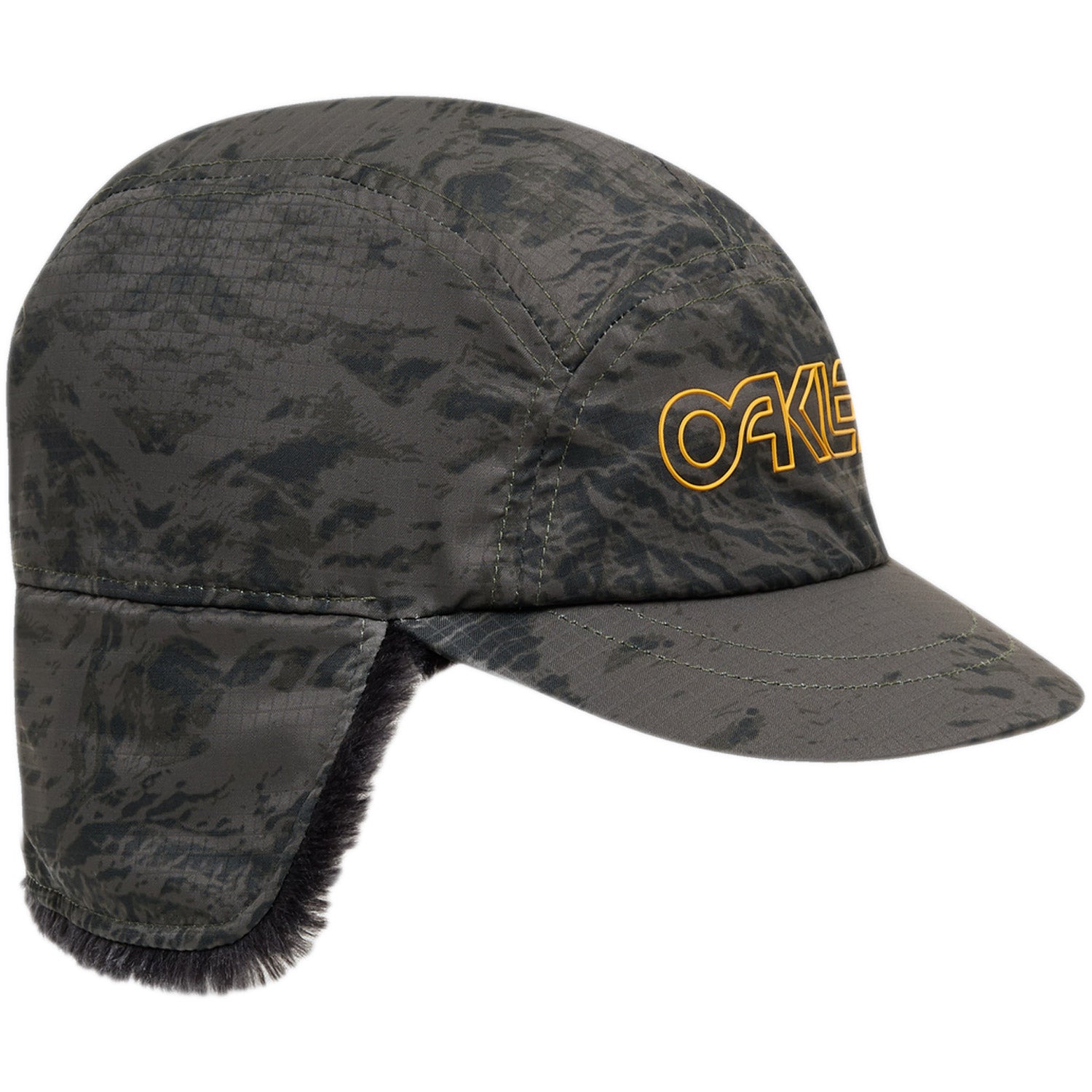 Oakley Hunter Winter Cap 2021