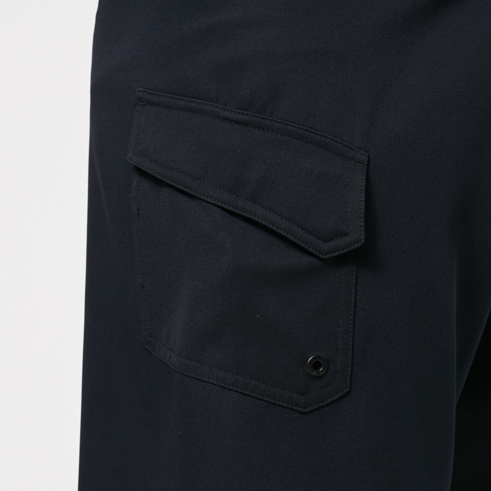 Oakley Kana 21 2.0 Blackout