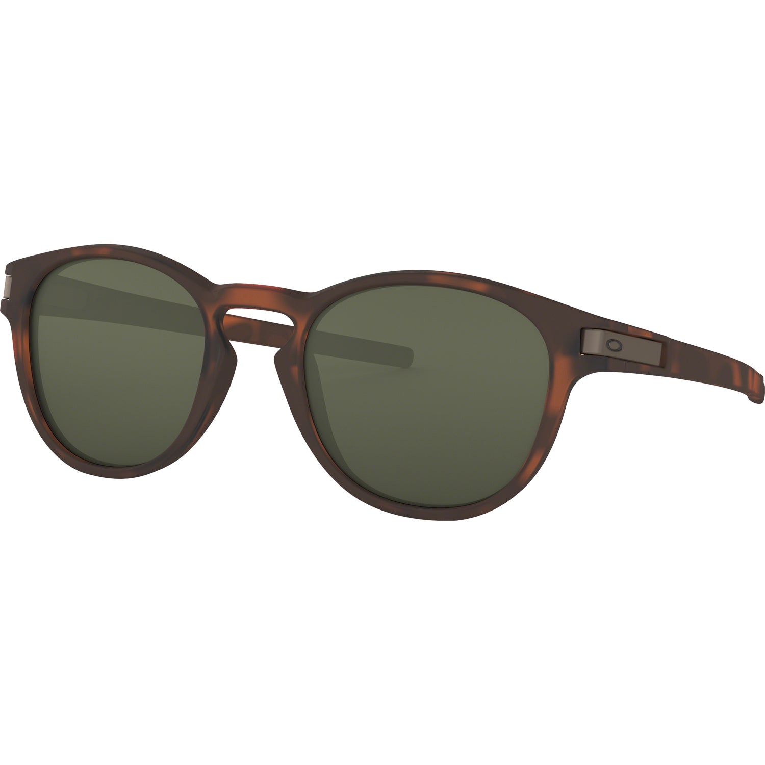 Latch Sunglasses