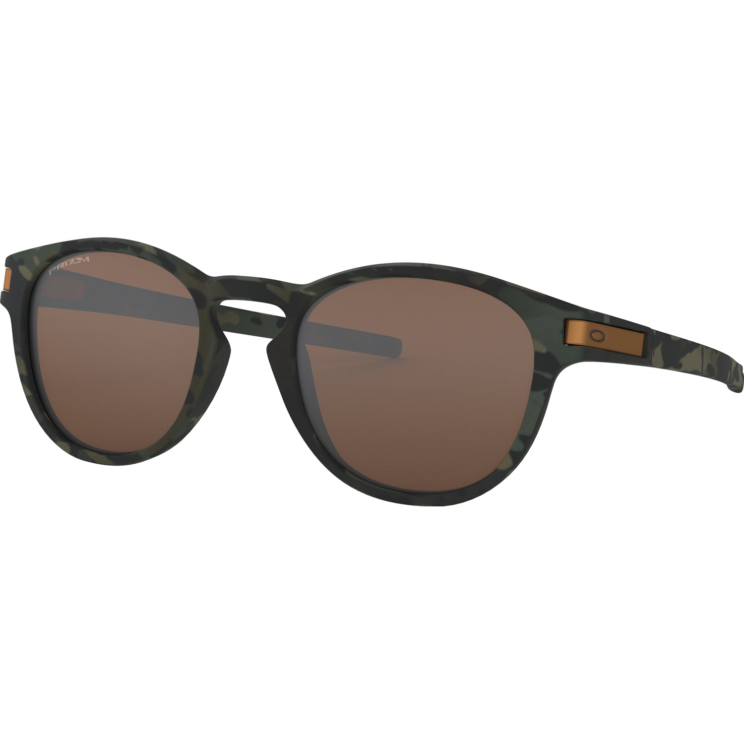 Latch Sunglasses