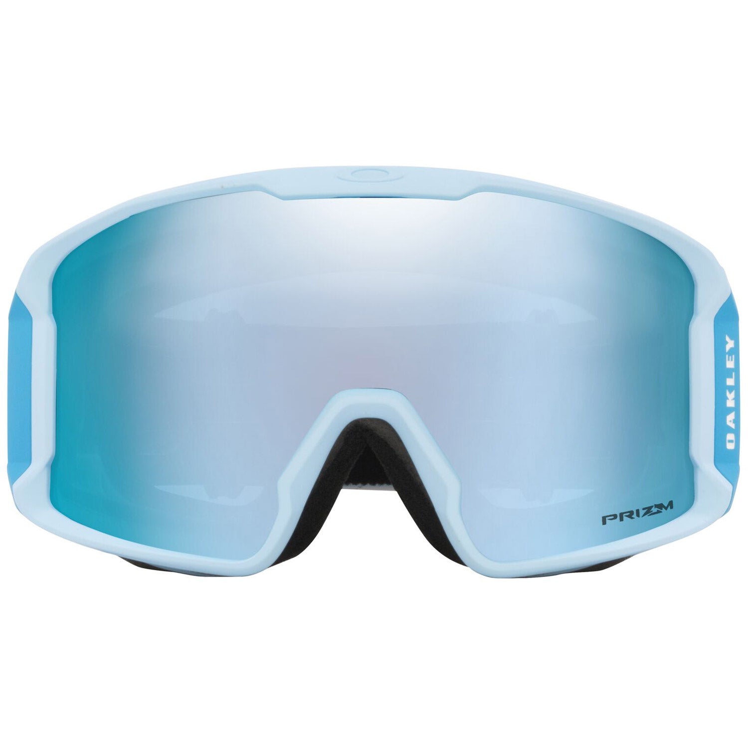 Line Miner L Goggle 2022