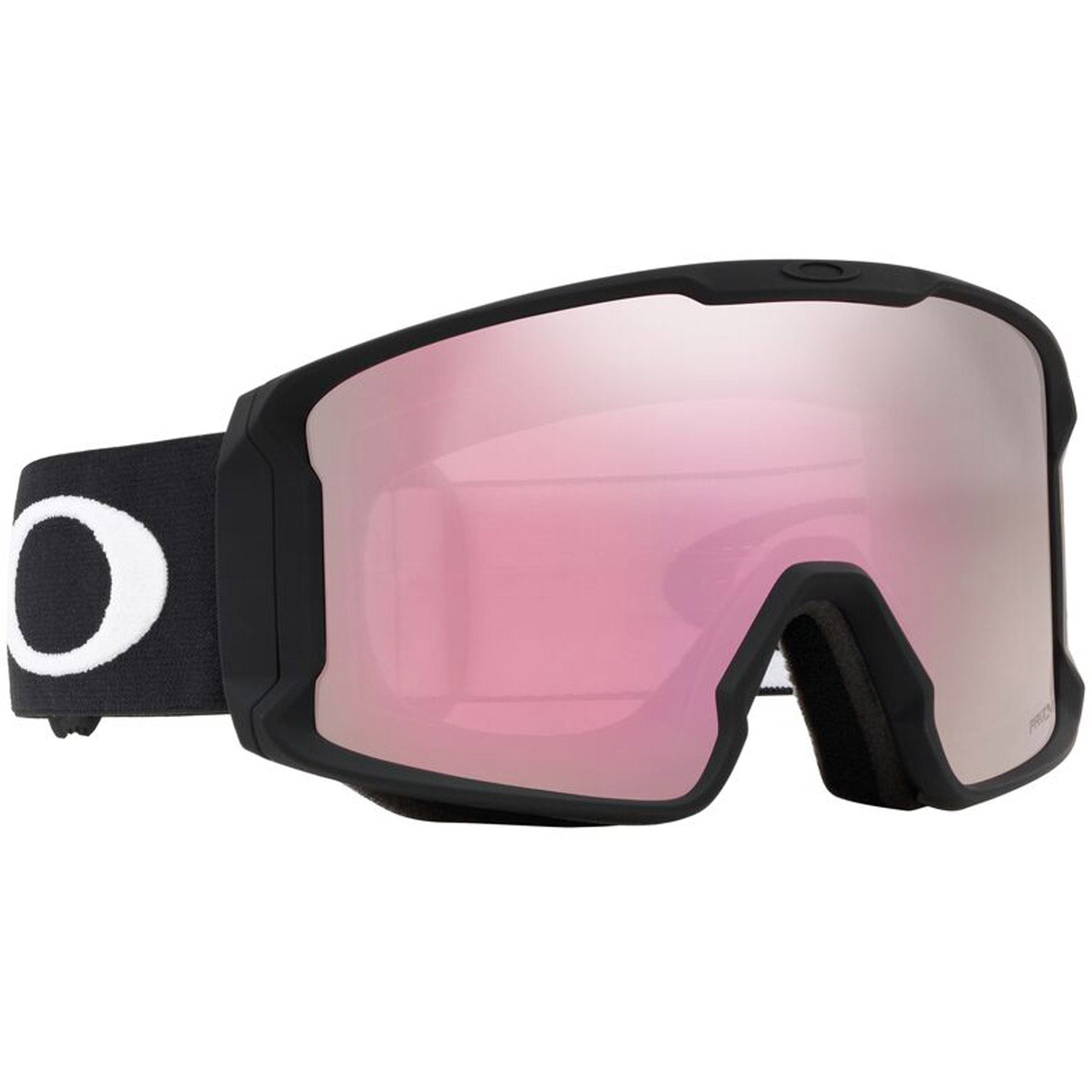 Line Miner L Goggle 2022