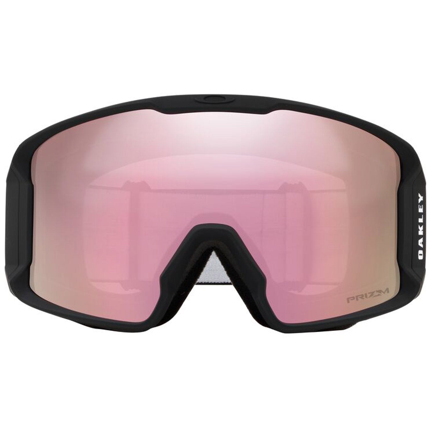 Line Miner L Goggle 2022