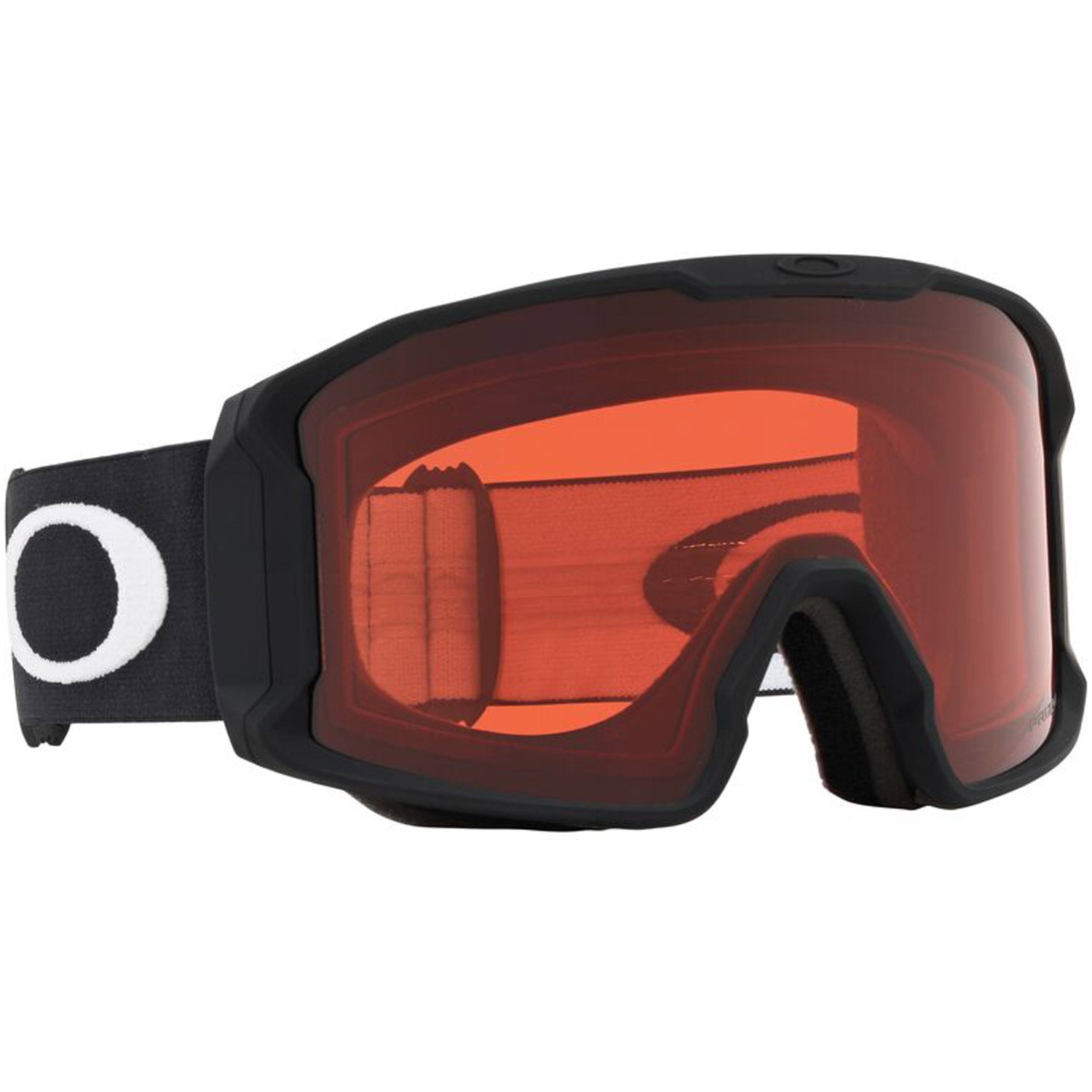 Line Miner L Goggle 2022