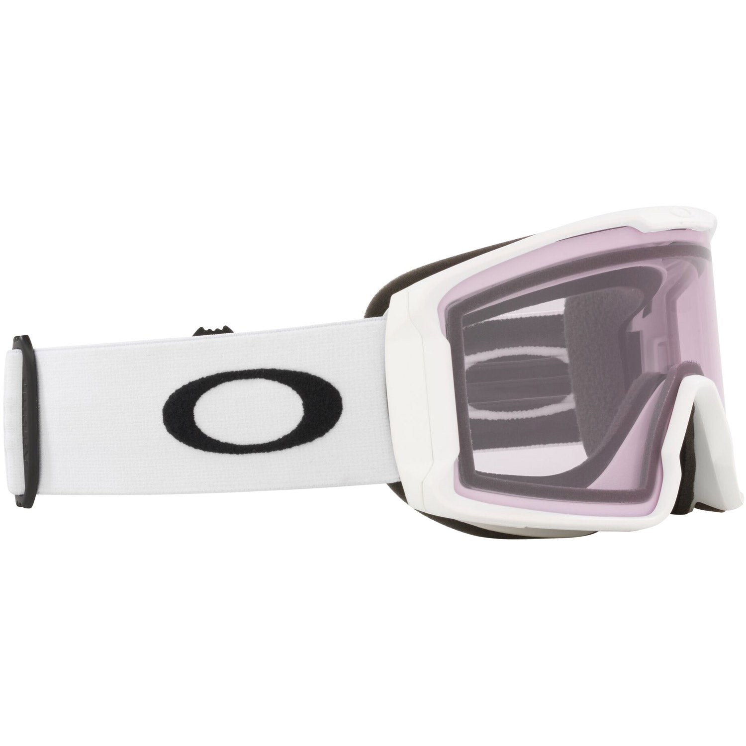 Line Miner L Goggle 2022