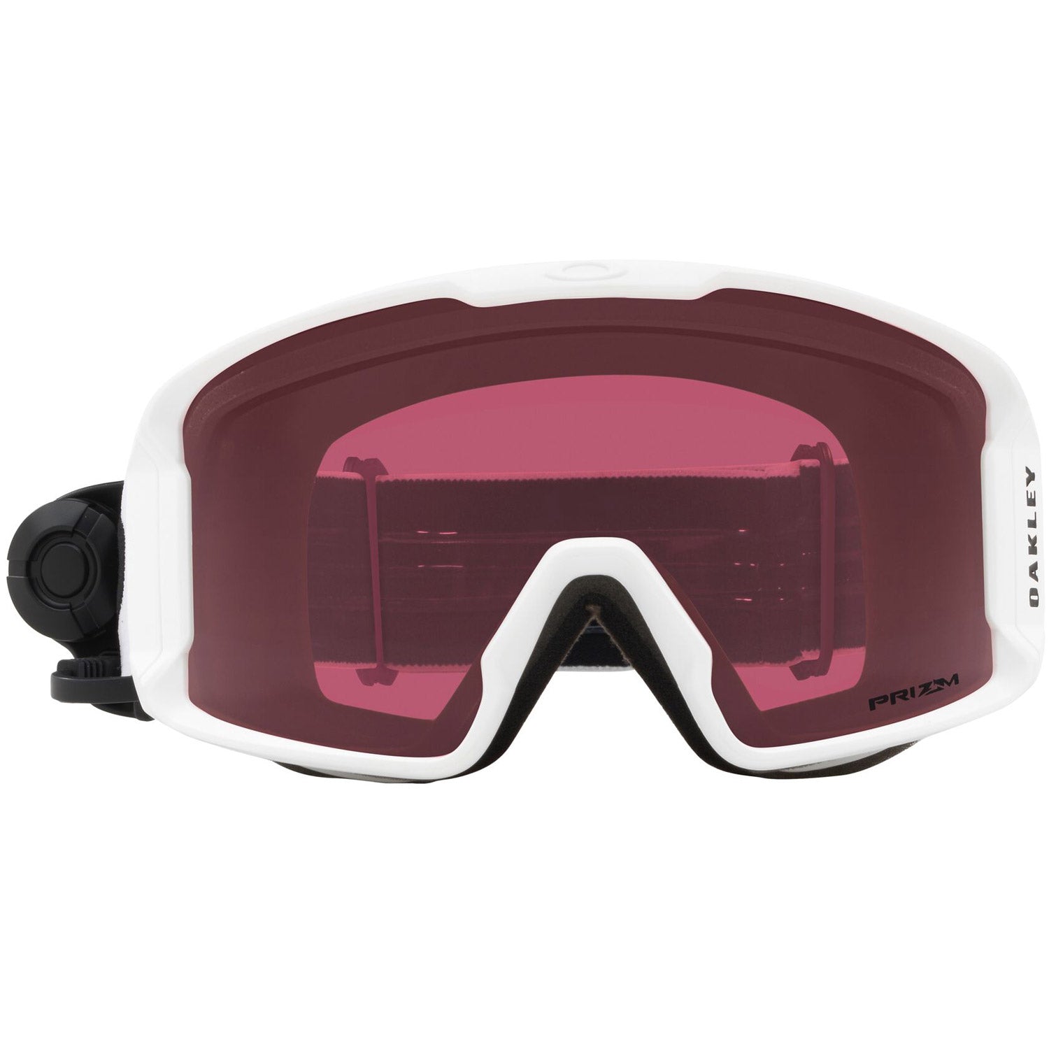 Line Miner L Goggle 2022