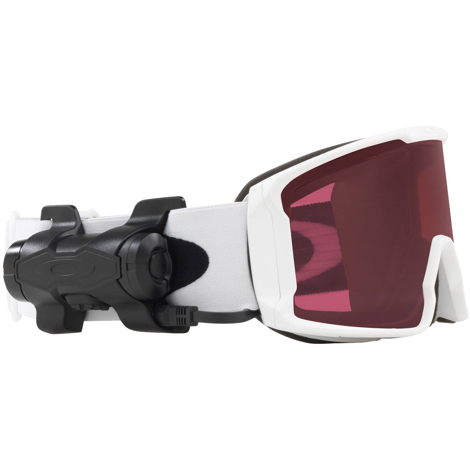 Line Miner L Goggle 2022