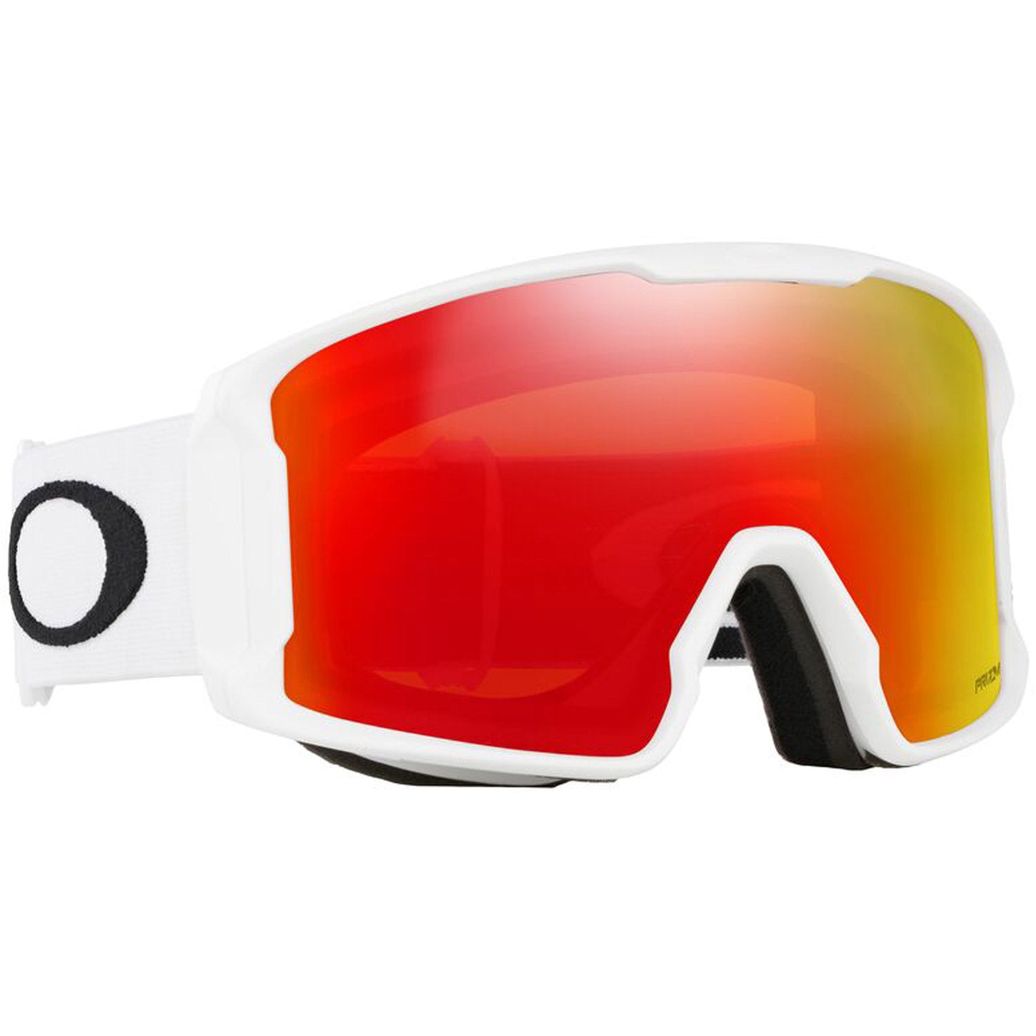 Line Miner L Goggle 2022