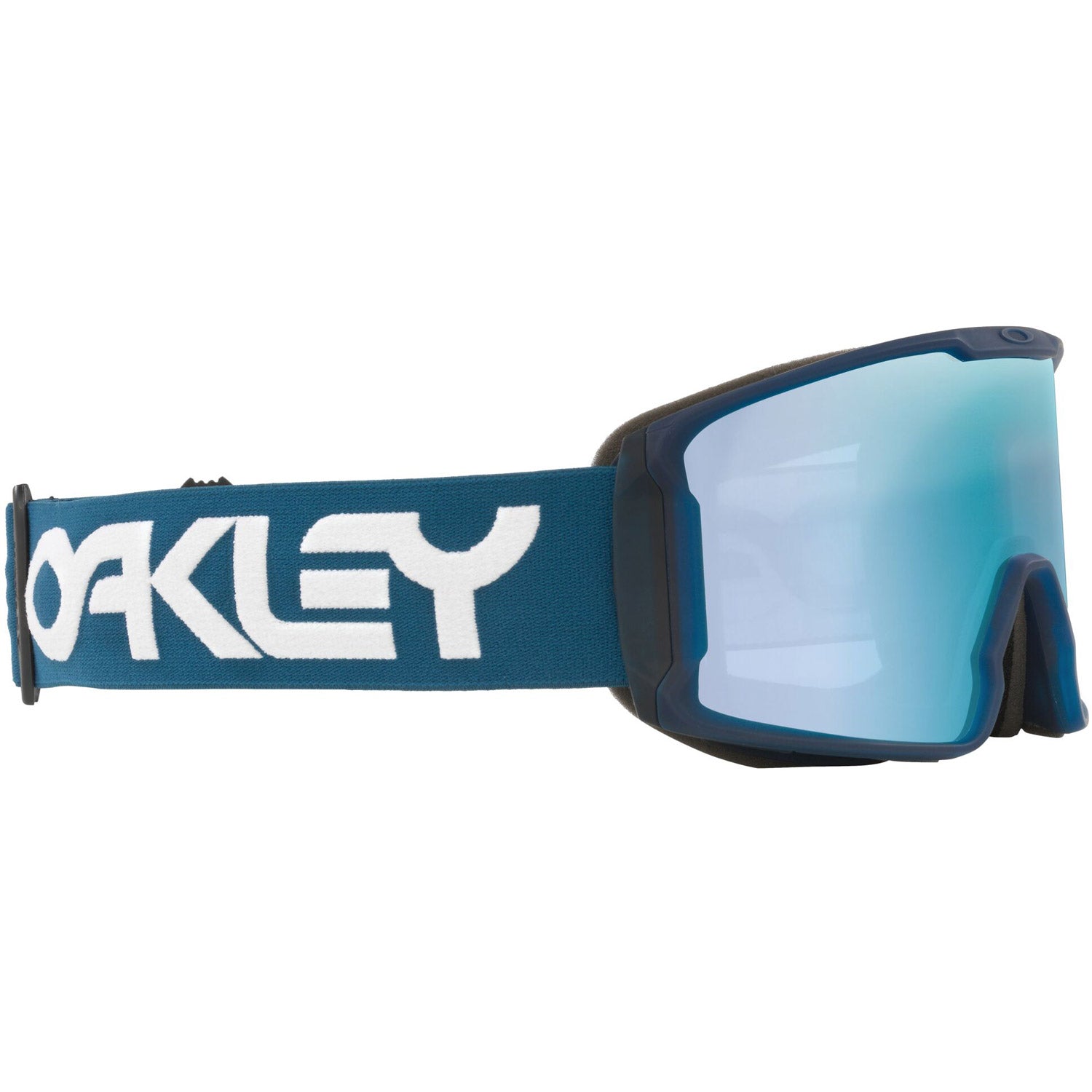 Line Miner L Goggle 2022