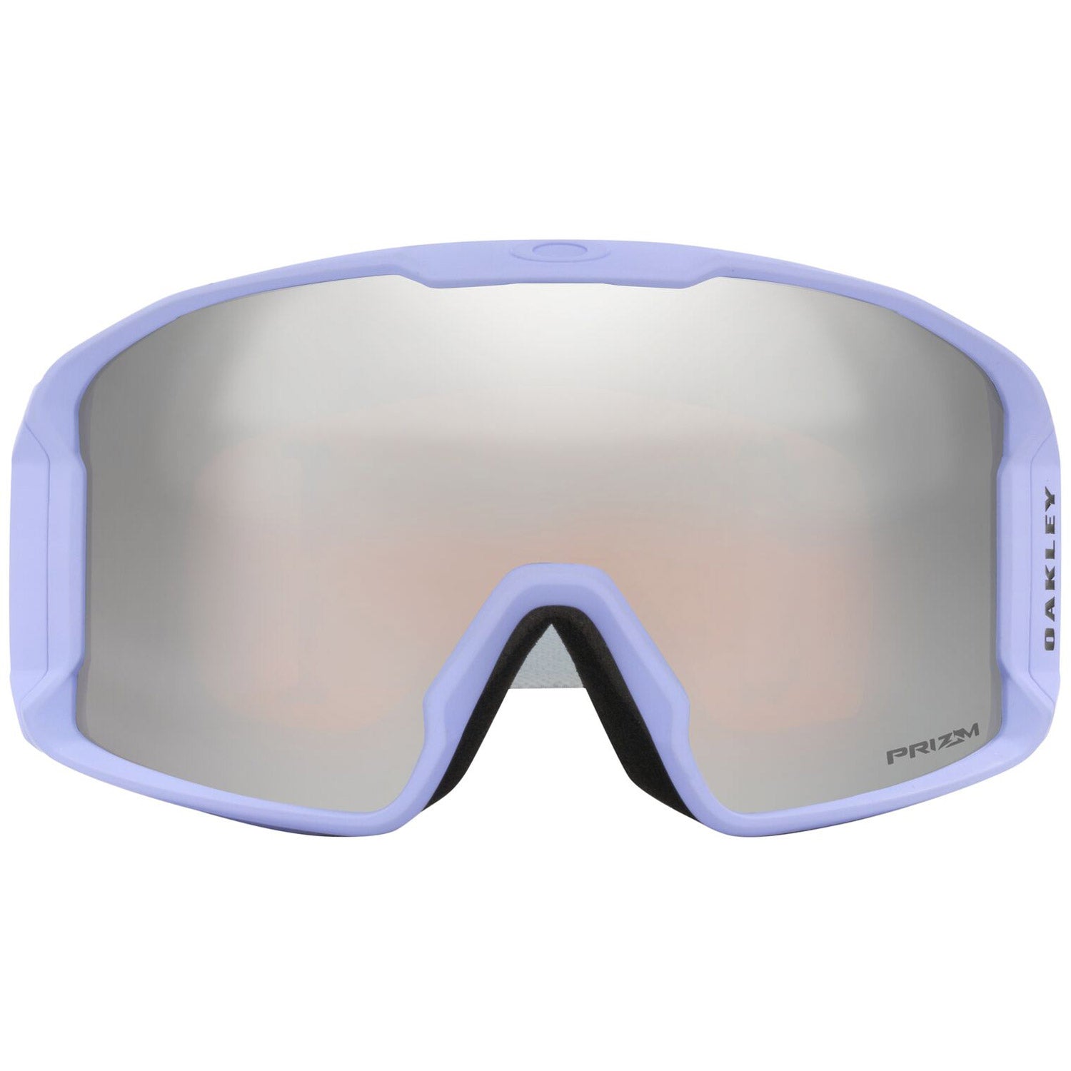 Line Miner L Goggle 2022