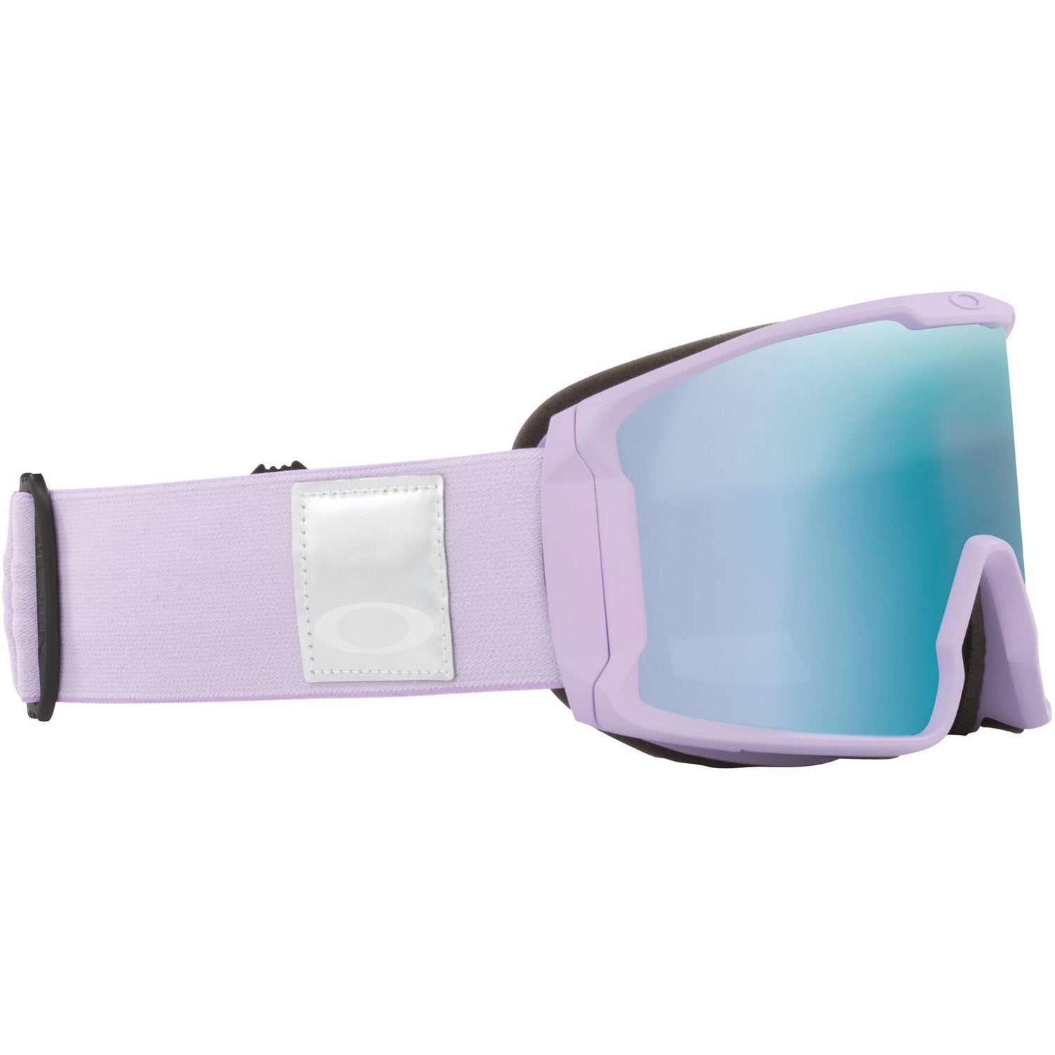 Line Miner L Goggle 2022