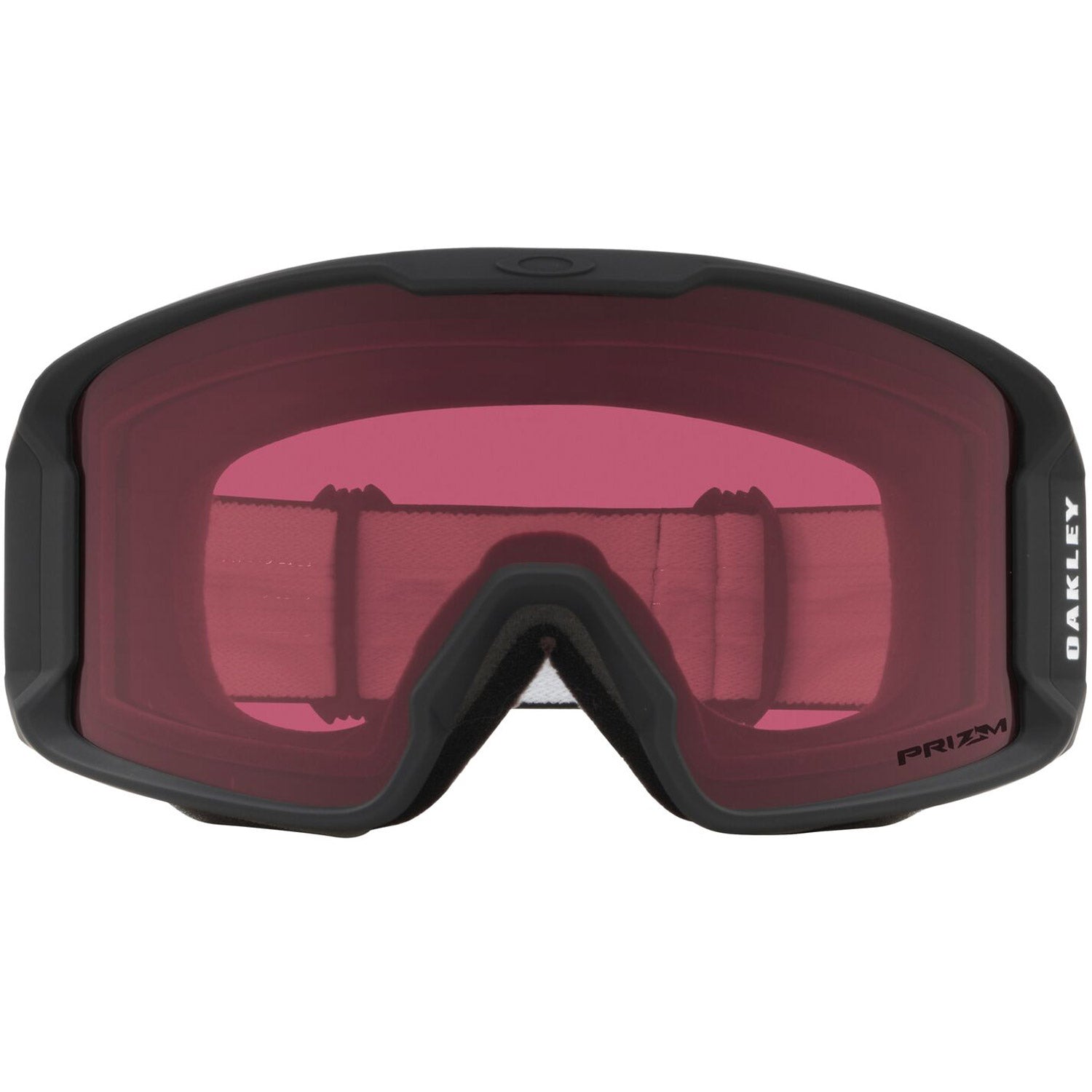 Line Miner M Goggle 2022